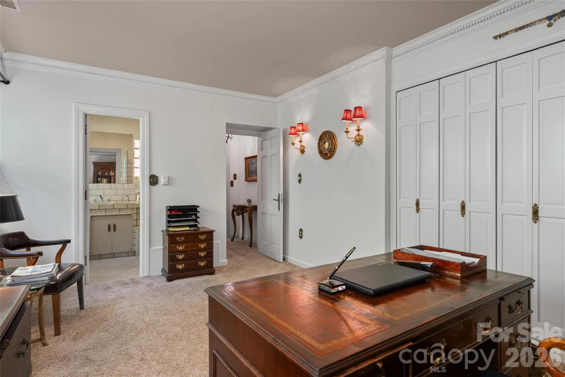 185 Macon Avenue #B10 - Photo 30