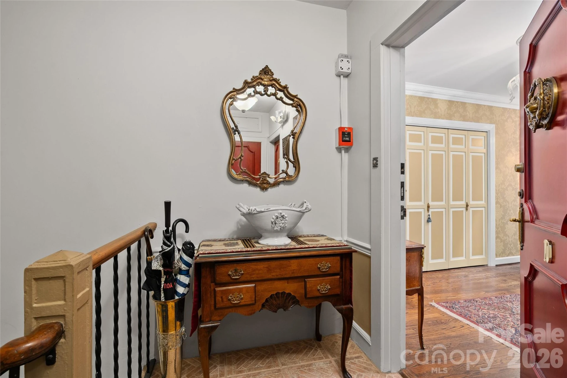 185 Macon Avenue #B10 - Photo 5