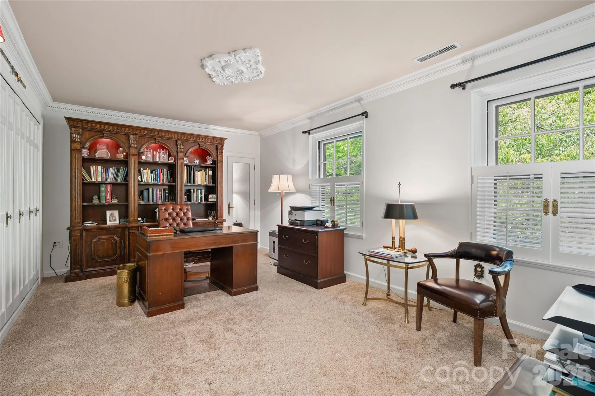 185 Macon Avenue #B10 - Photo 32