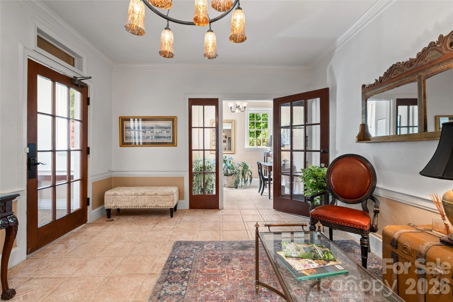 185 Macon Avenue #B10 - Photo 35
