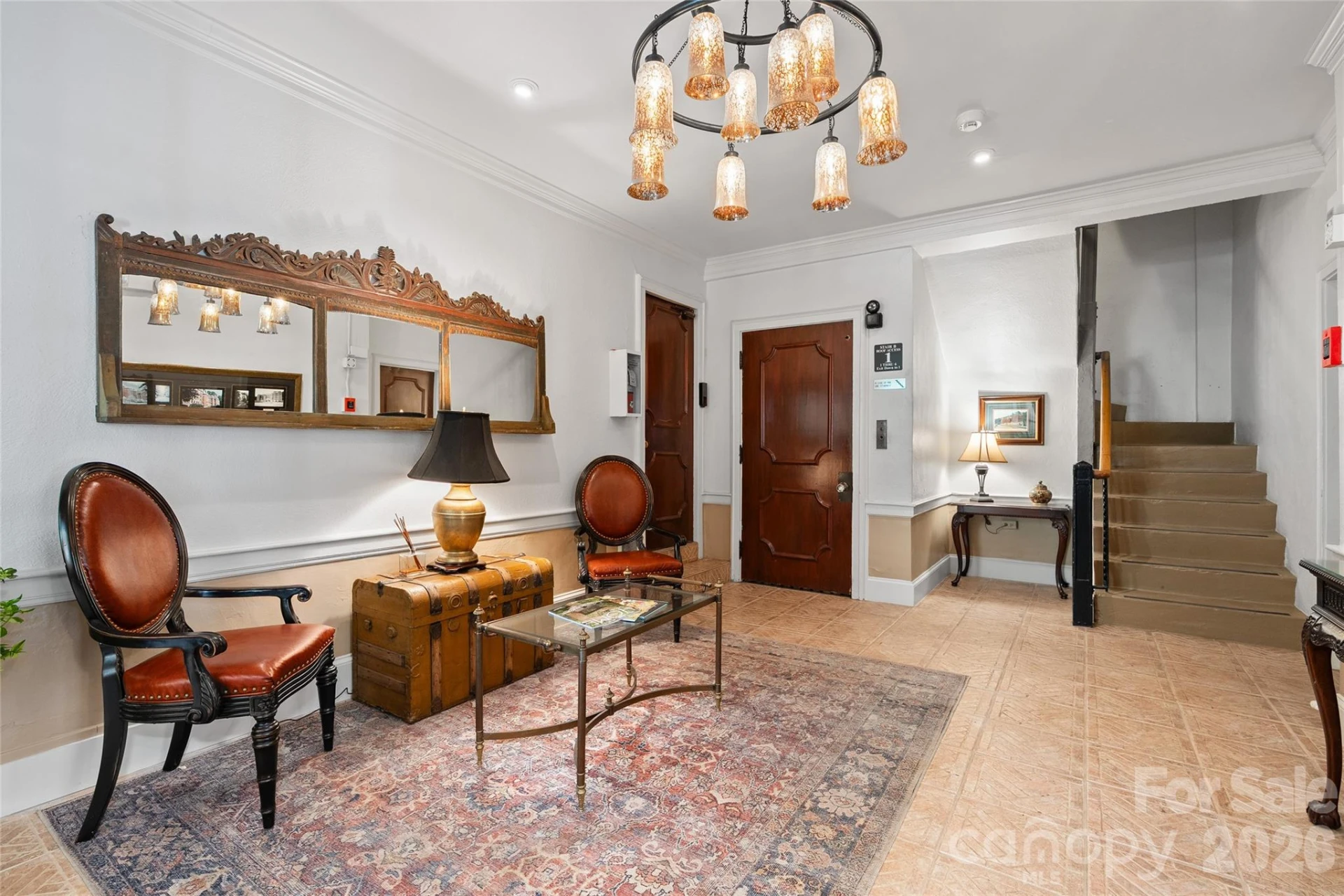 185 Macon Avenue #B10 - Photo 36