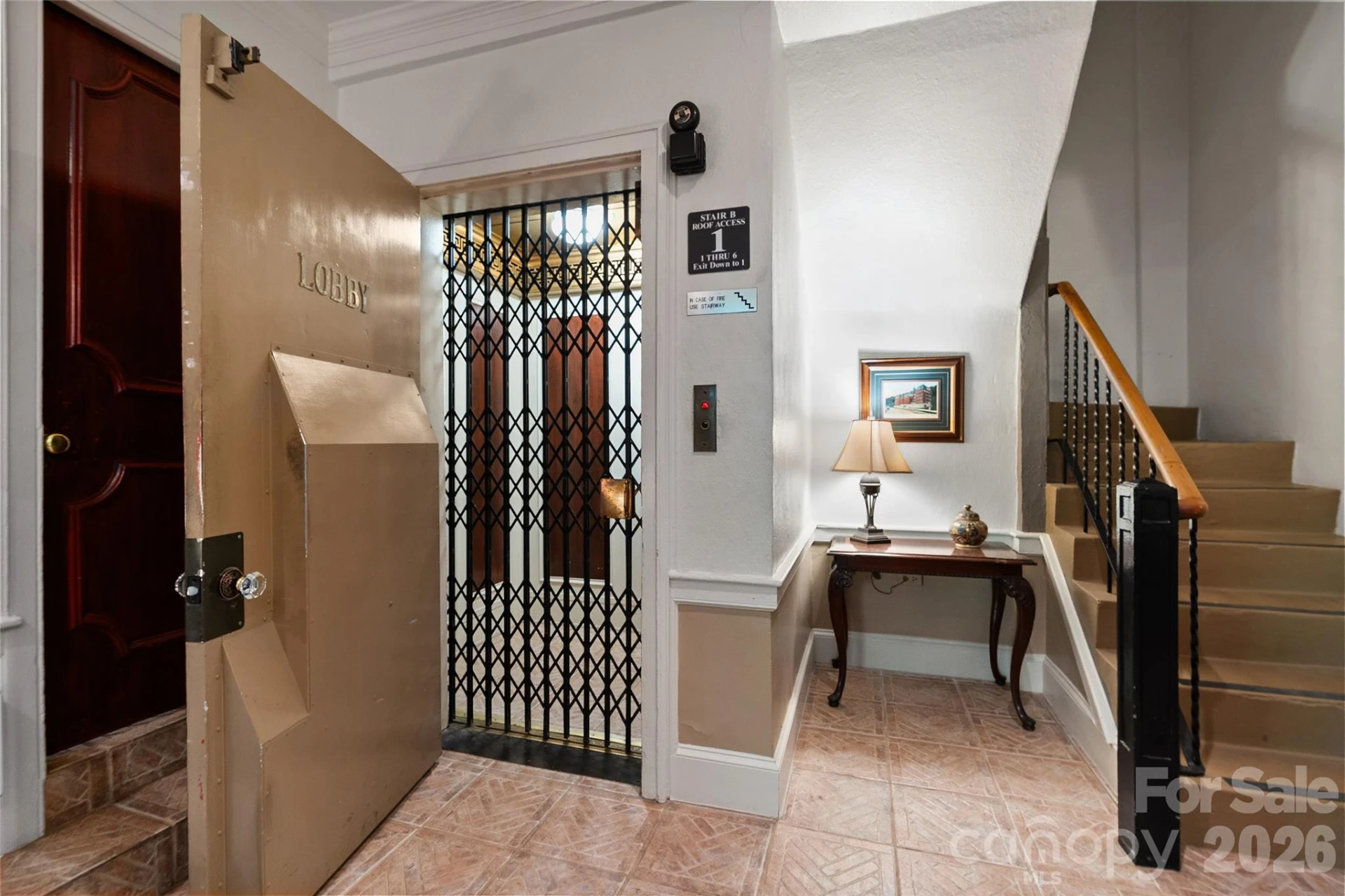 185 Macon Avenue #B10 - Photo 37