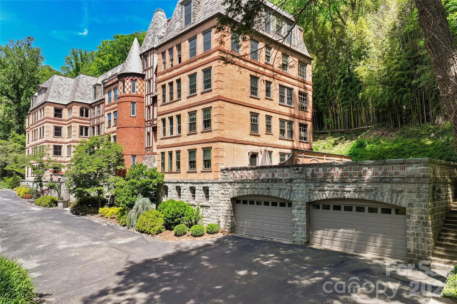 185 Macon Avenue #B10 - Photo 40