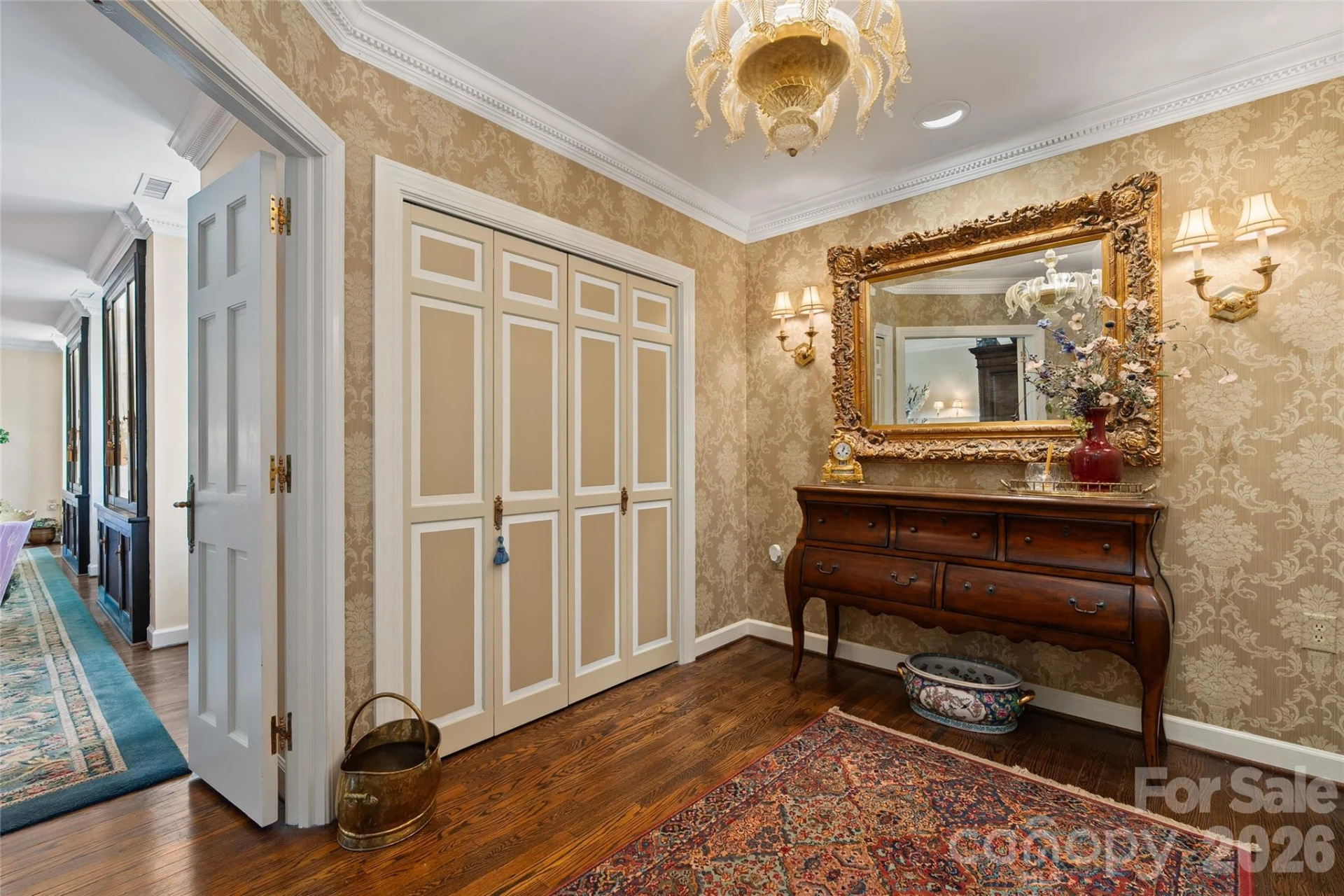 185 Macon Avenue #B10 - Photo 4