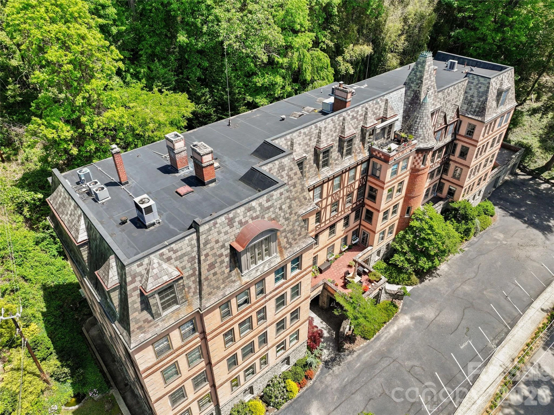 185 Macon Avenue #B10 - Photo 41