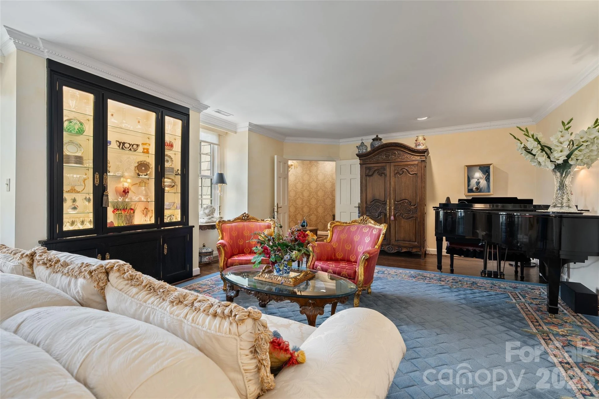 185 Macon Avenue #B10 - Photo 6