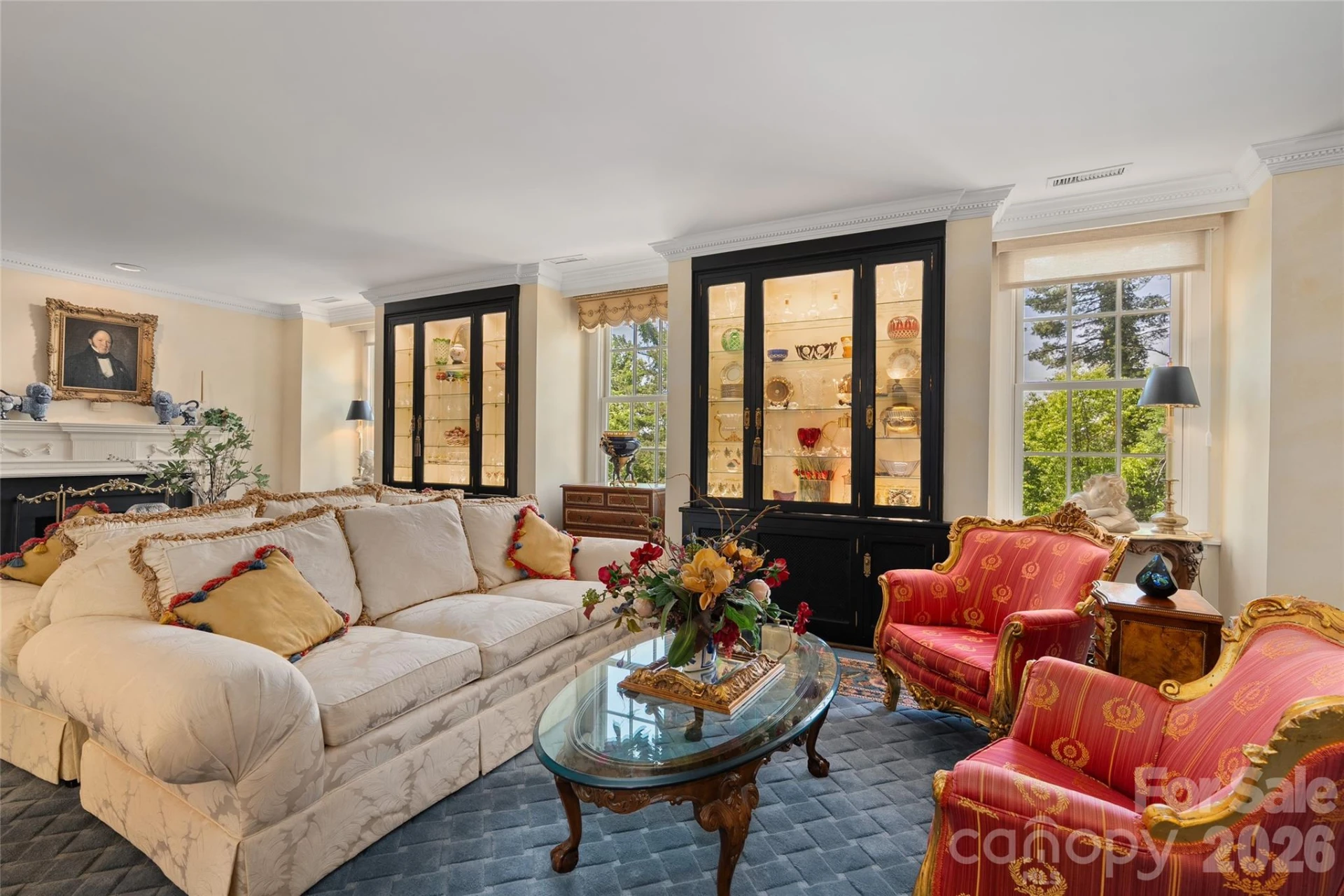 185 Macon Avenue #B10 - Photo 8
