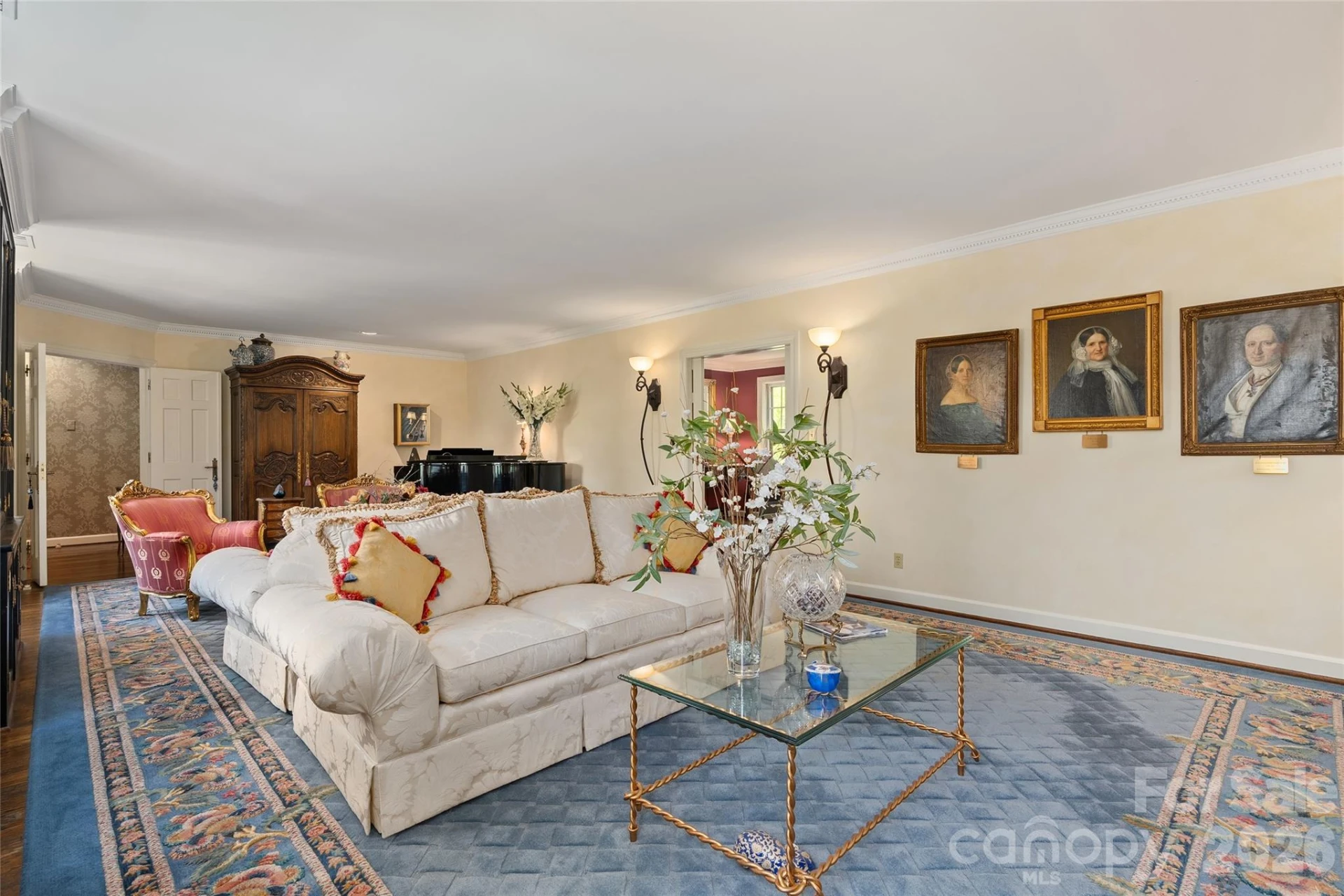 185 Macon Avenue #B10 - Photo 9