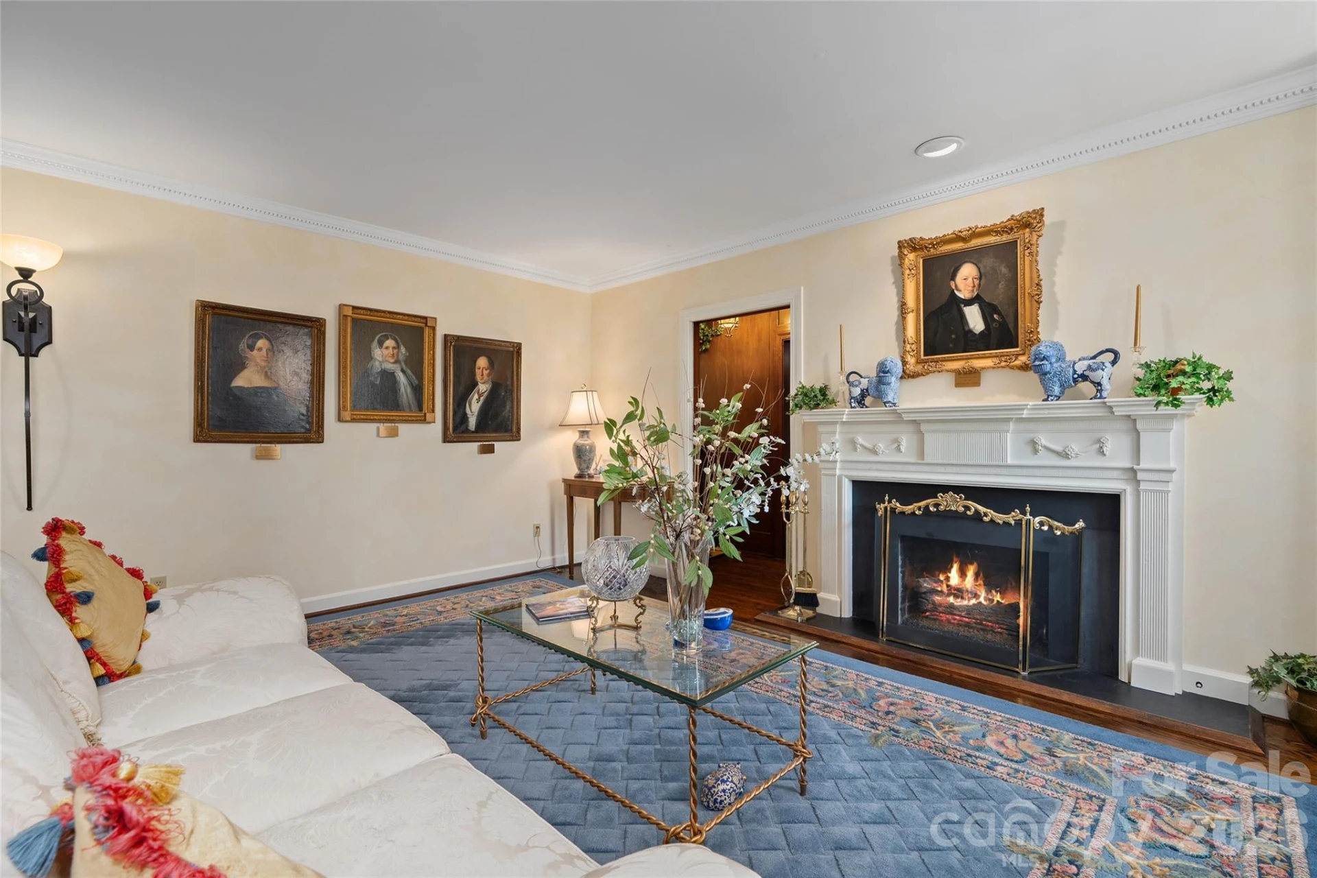 185 Macon Avenue #B10 - Photo 7