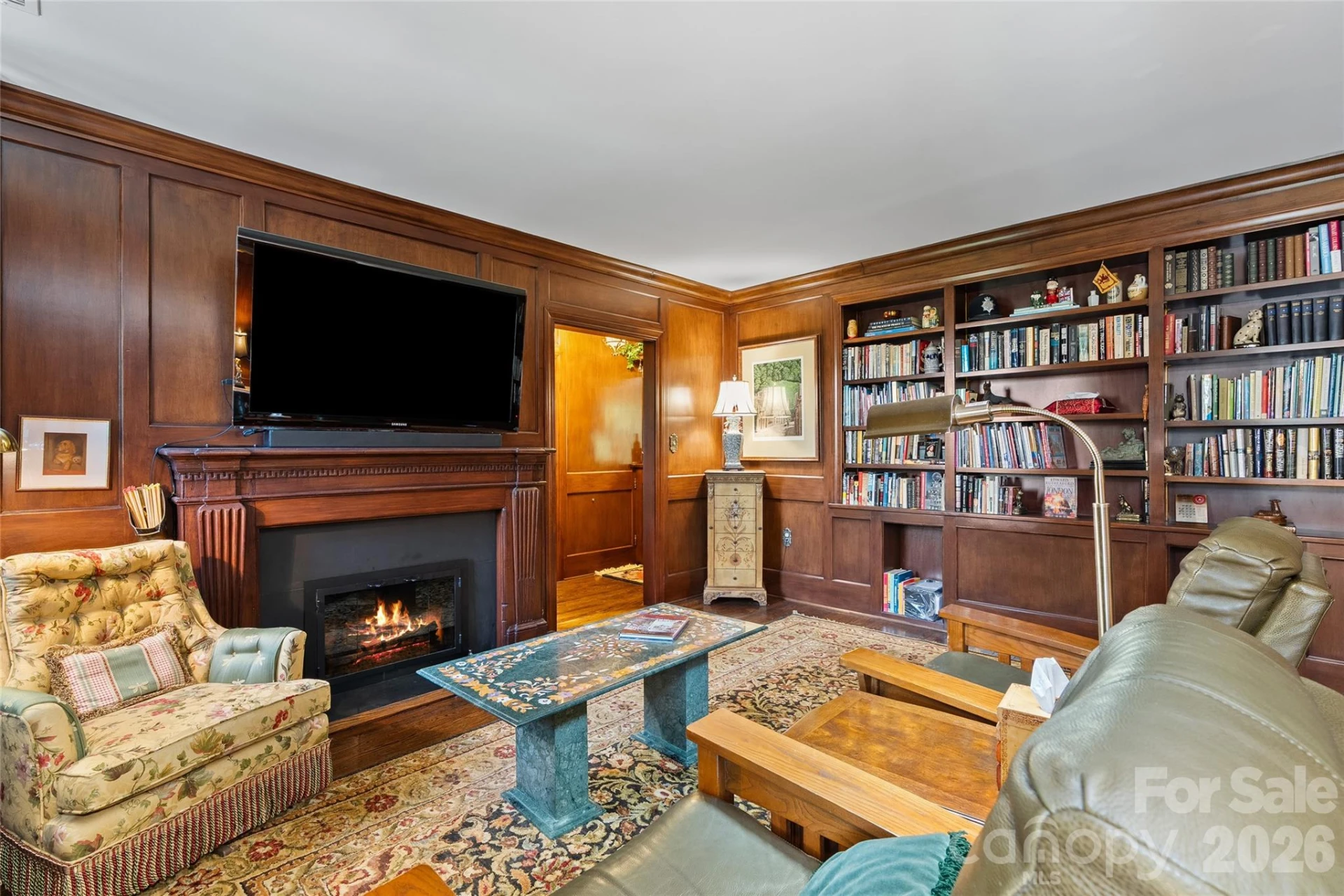 185 Macon Avenue #B10 - Photo 10