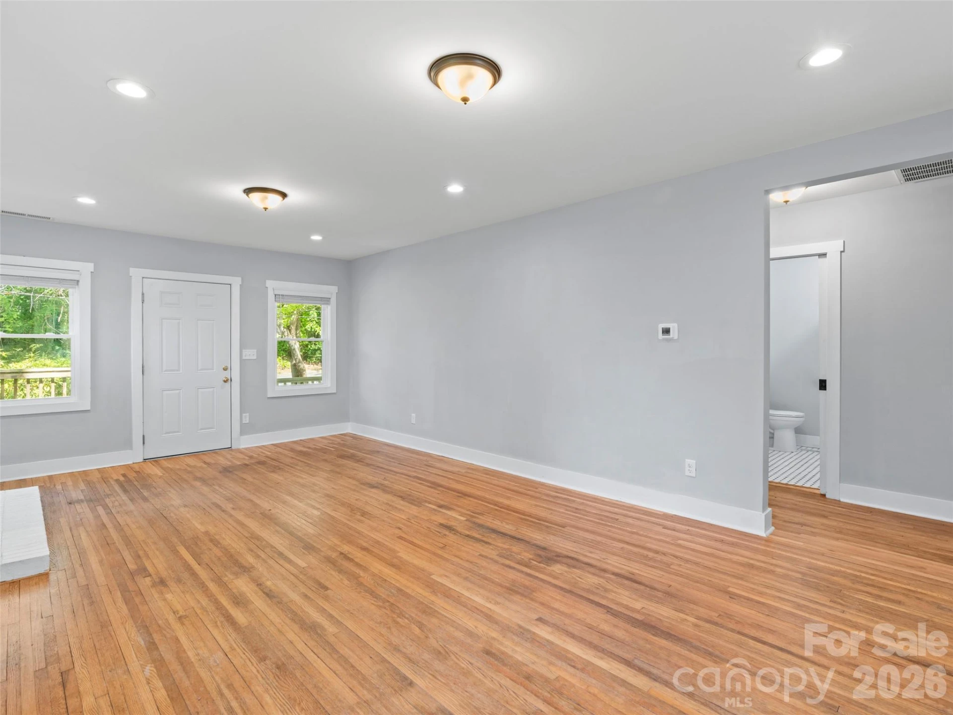 926 W Chapel Road - Photo 11