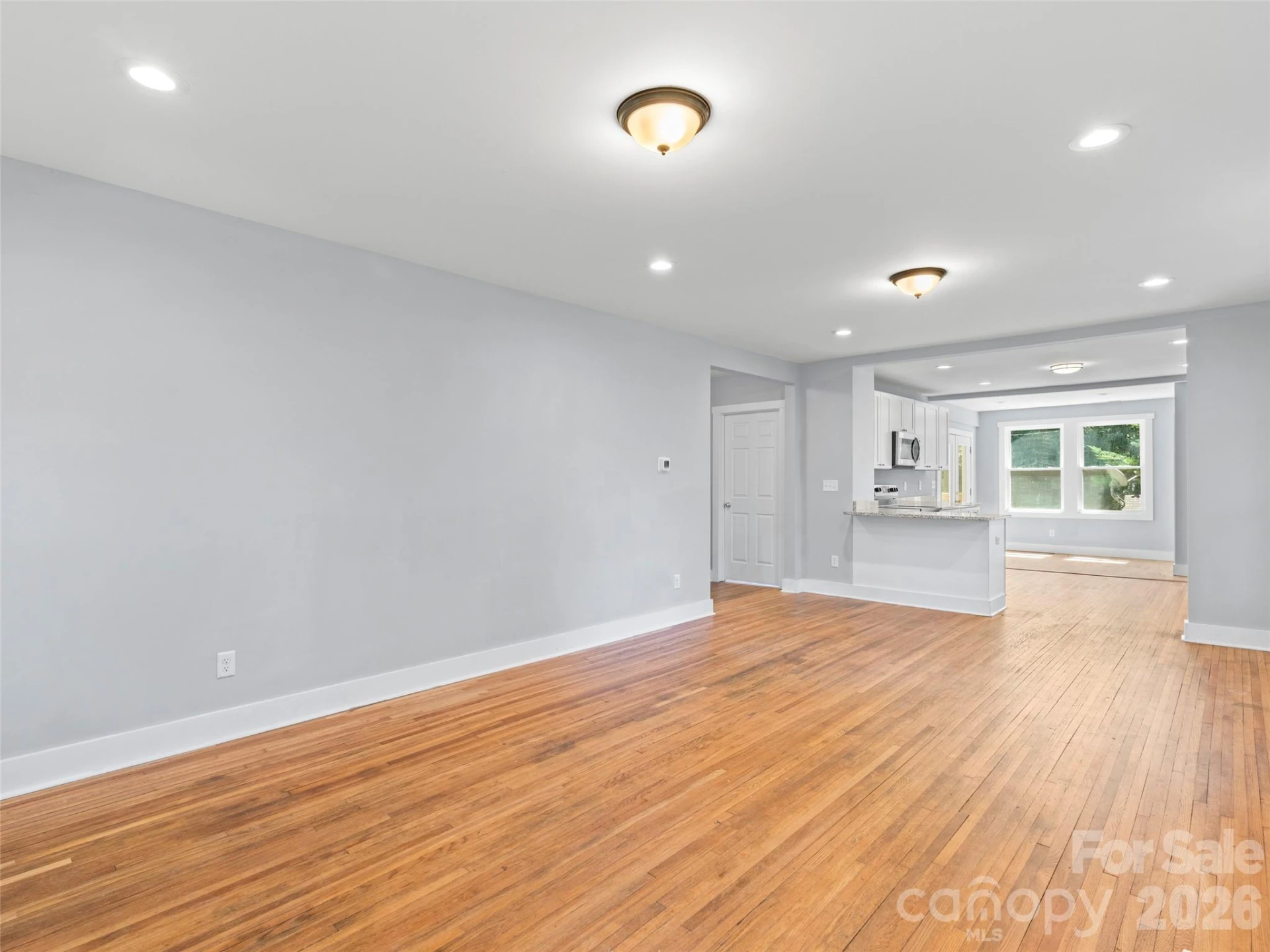 926 W Chapel Road - Photo 12