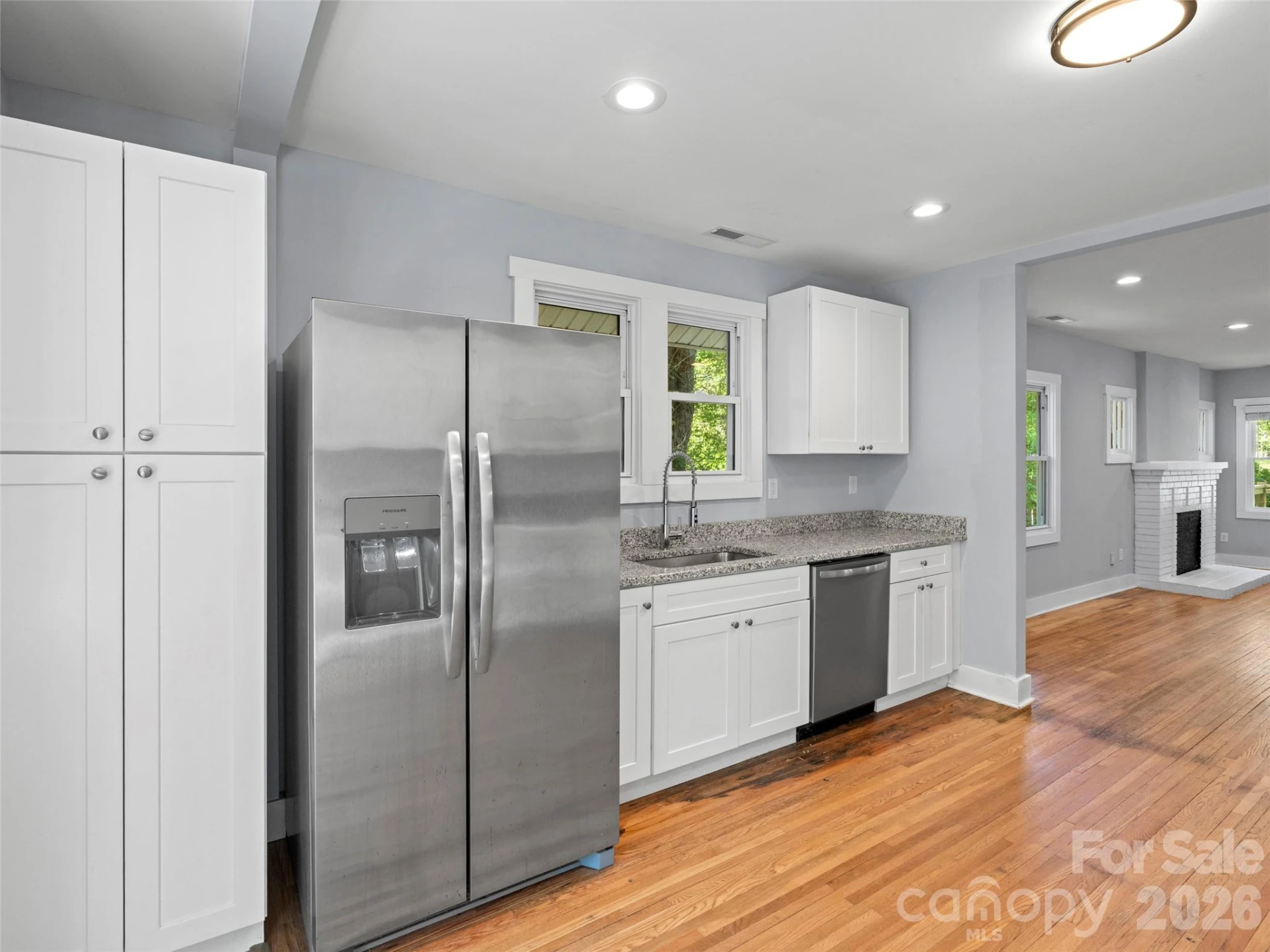 926 W Chapel Road - Photo 13