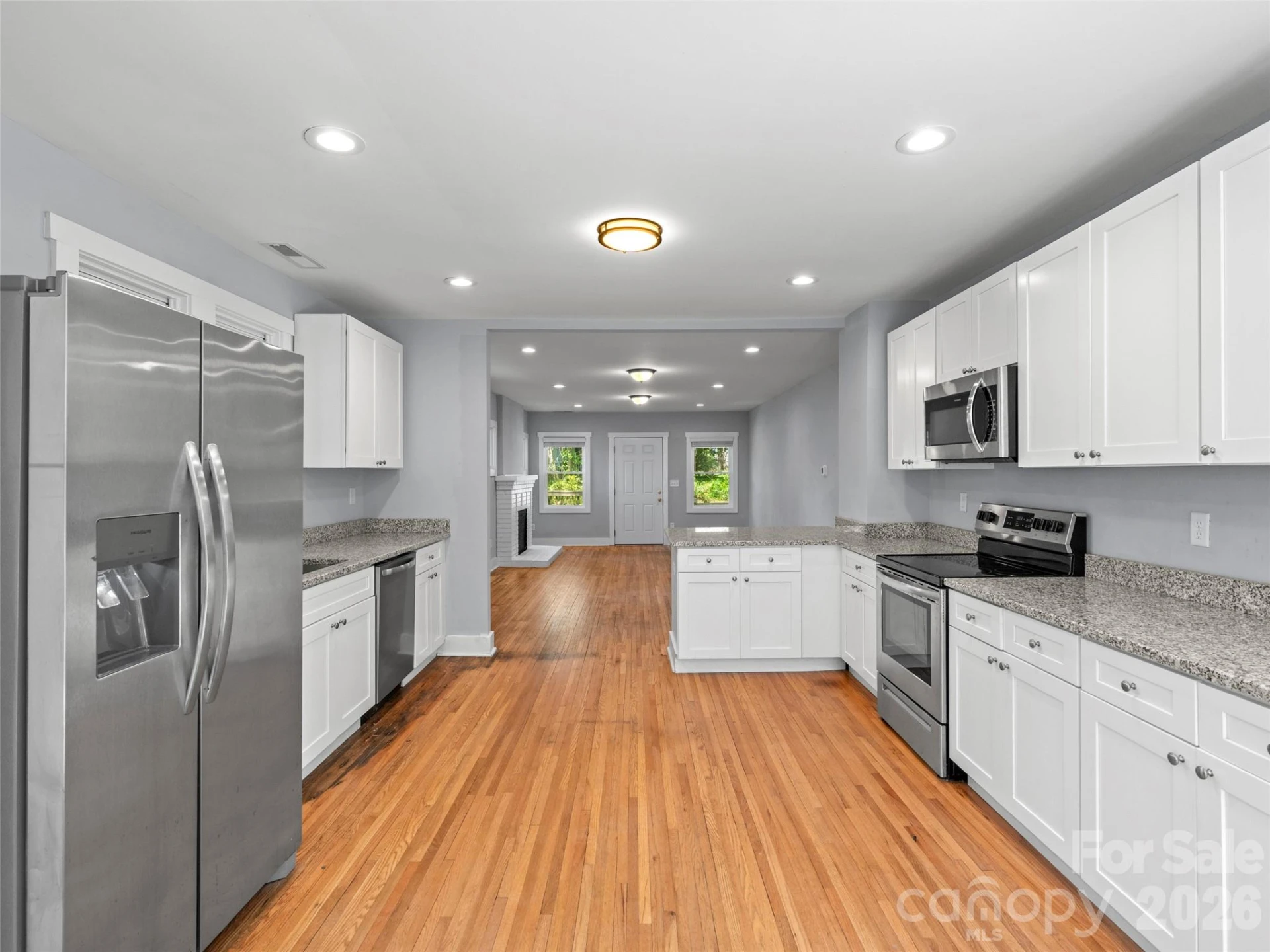 926 W Chapel Road - Photo 14