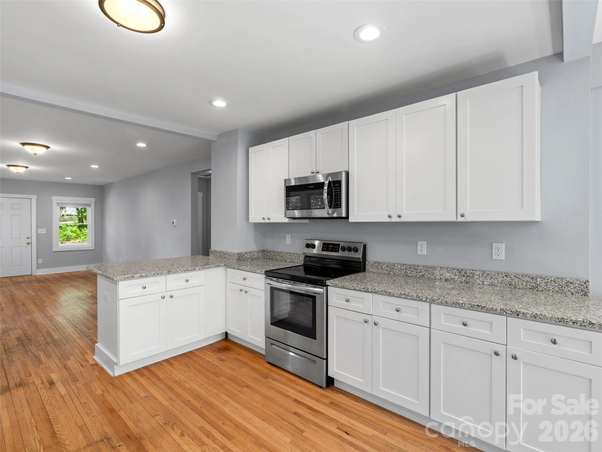 926 W Chapel Road - Photo 15