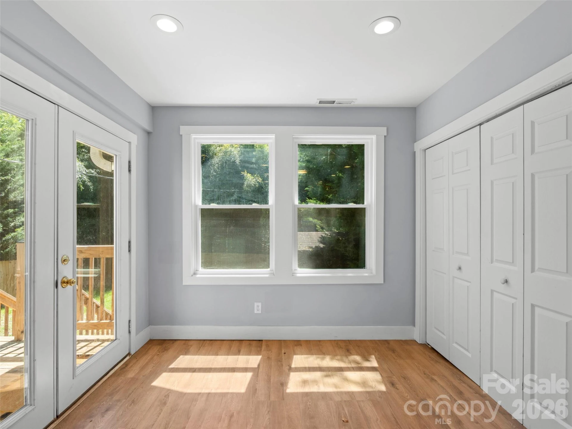 926 W Chapel Road - Photo 16