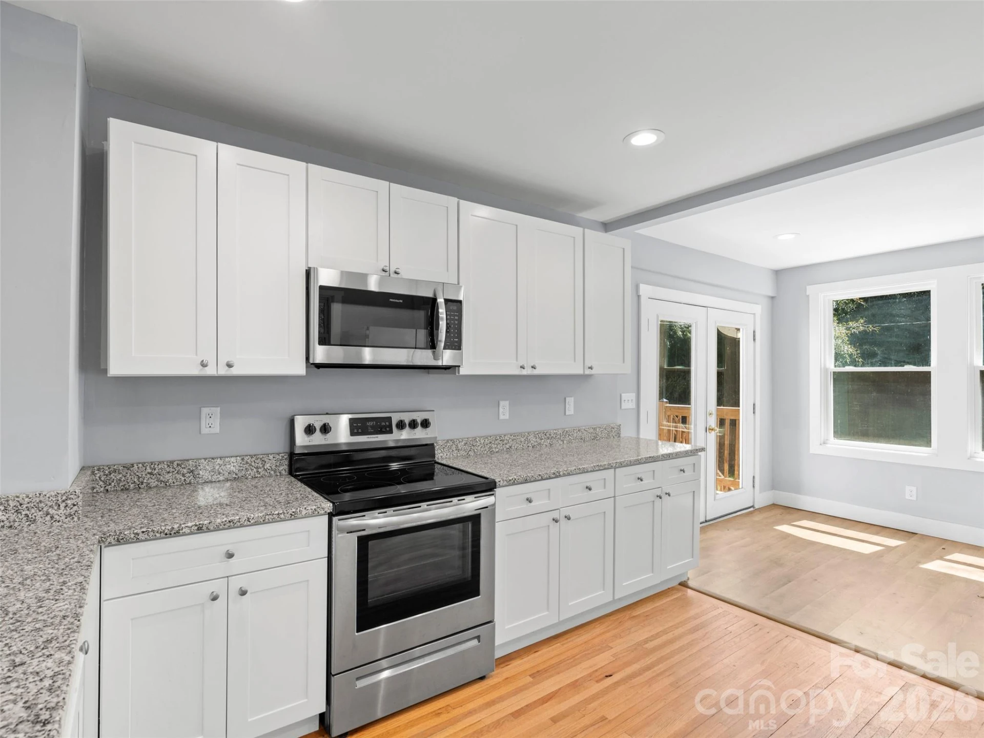 926 W Chapel Road - Photo 17
