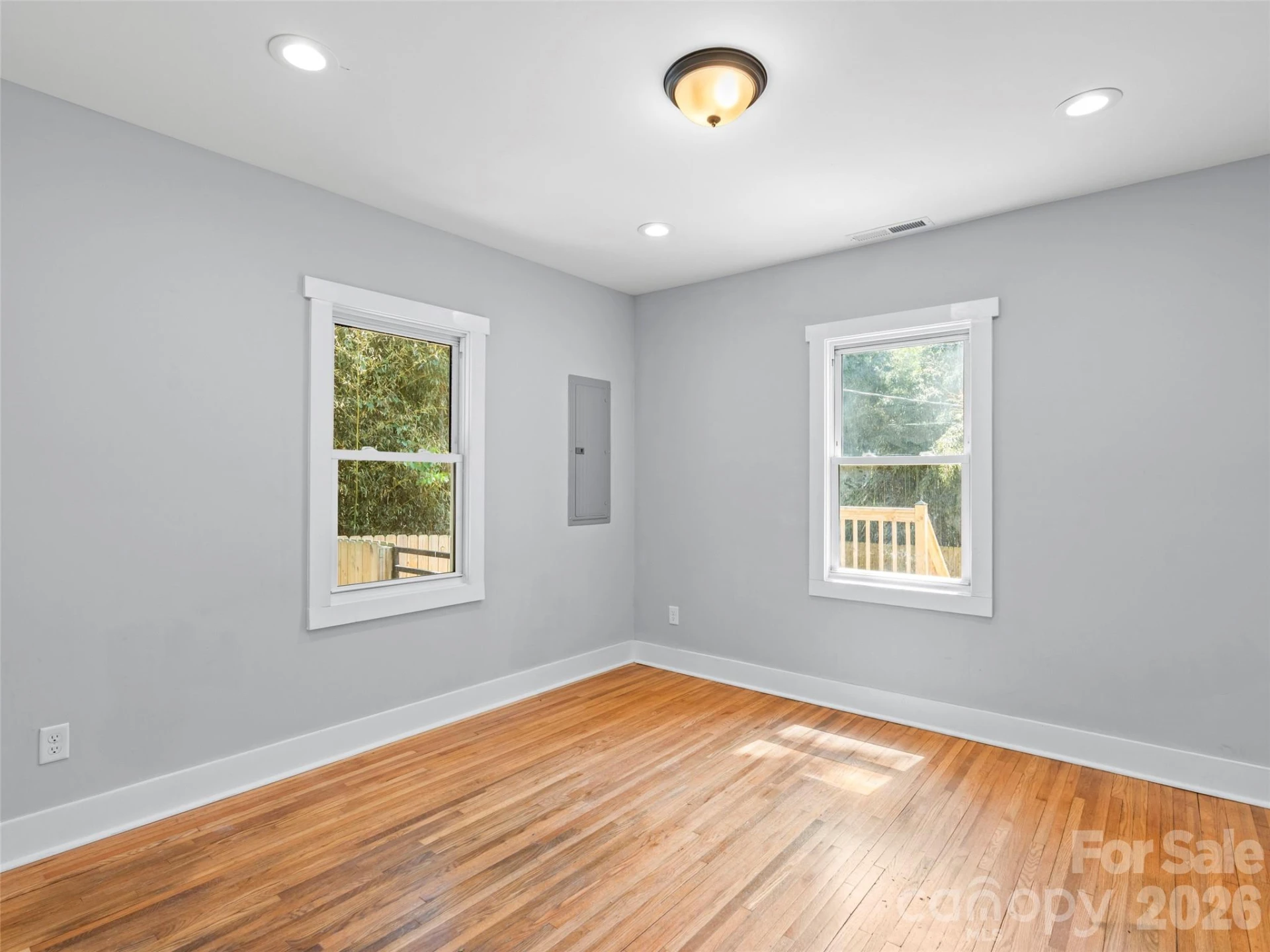 926 W Chapel Road - Photo 18