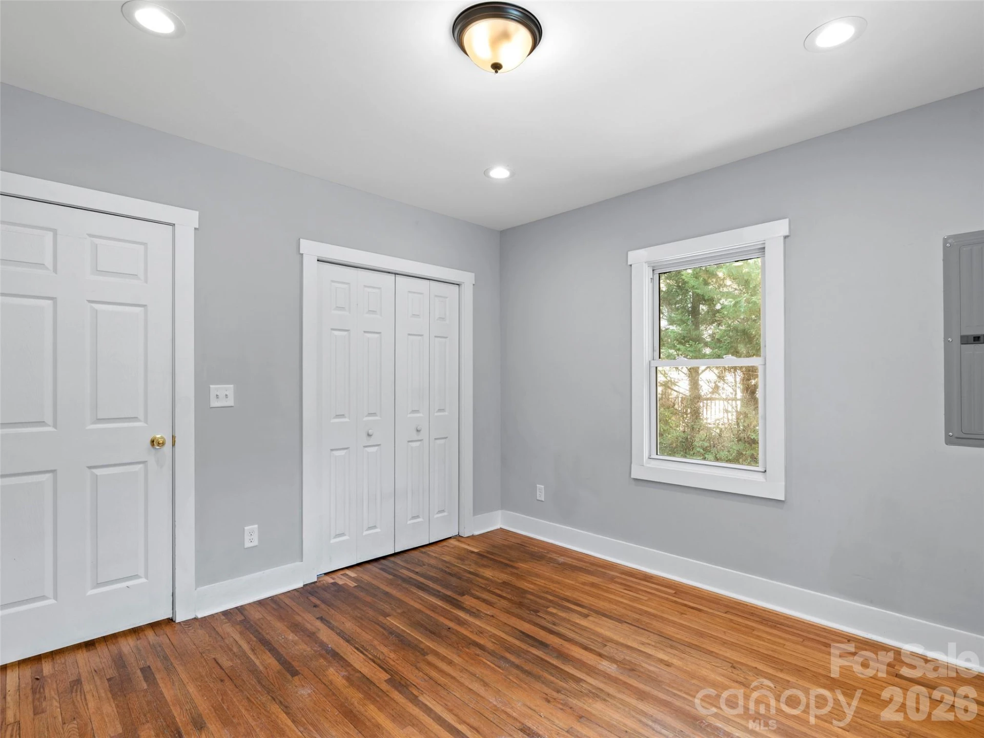 926 W Chapel Road - Photo 19