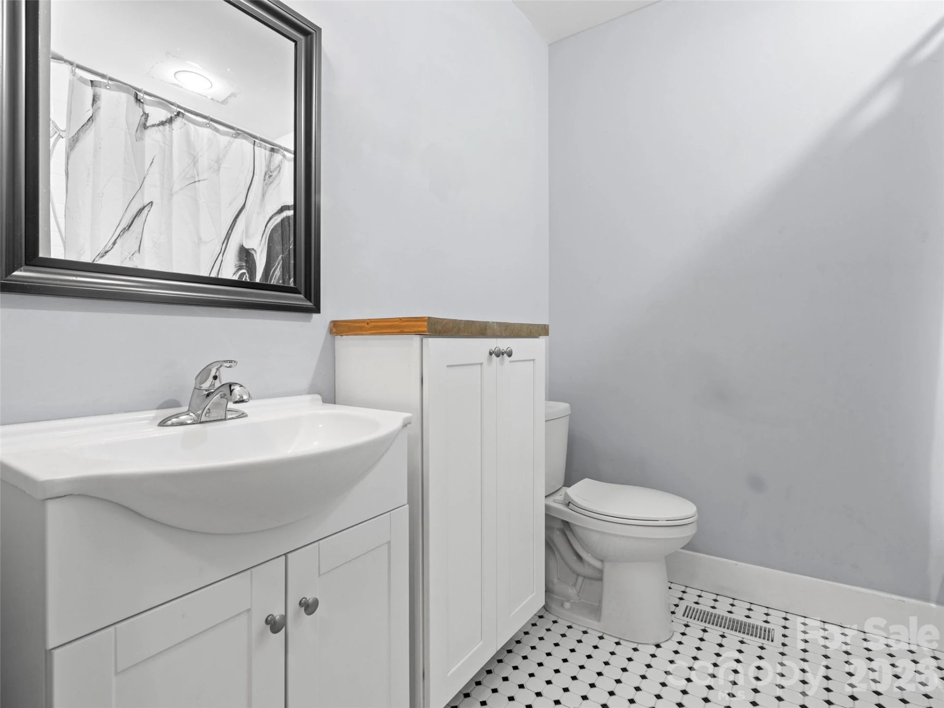 926 W Chapel Road - Photo 20