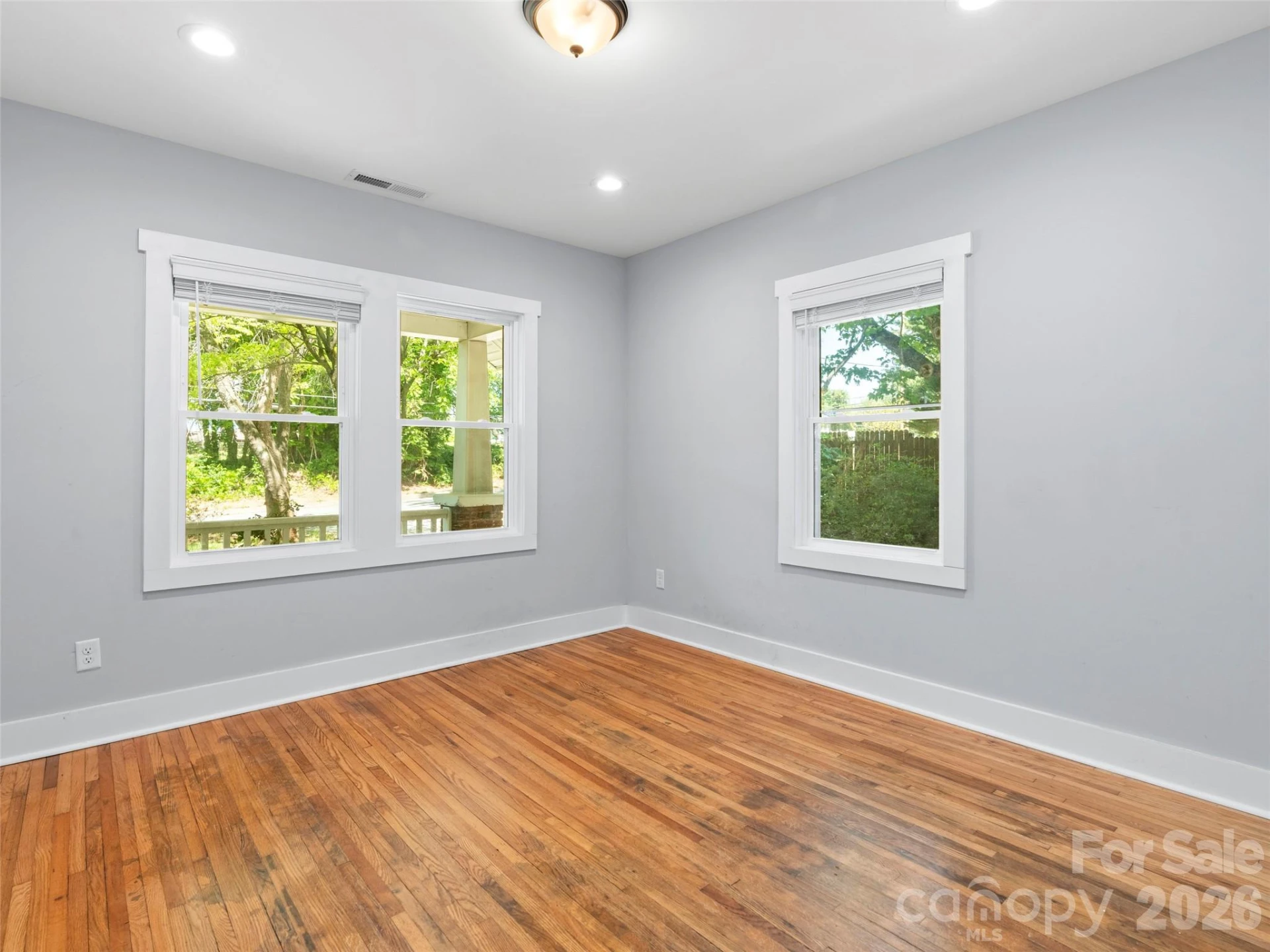 926 W Chapel Road - Photo 21