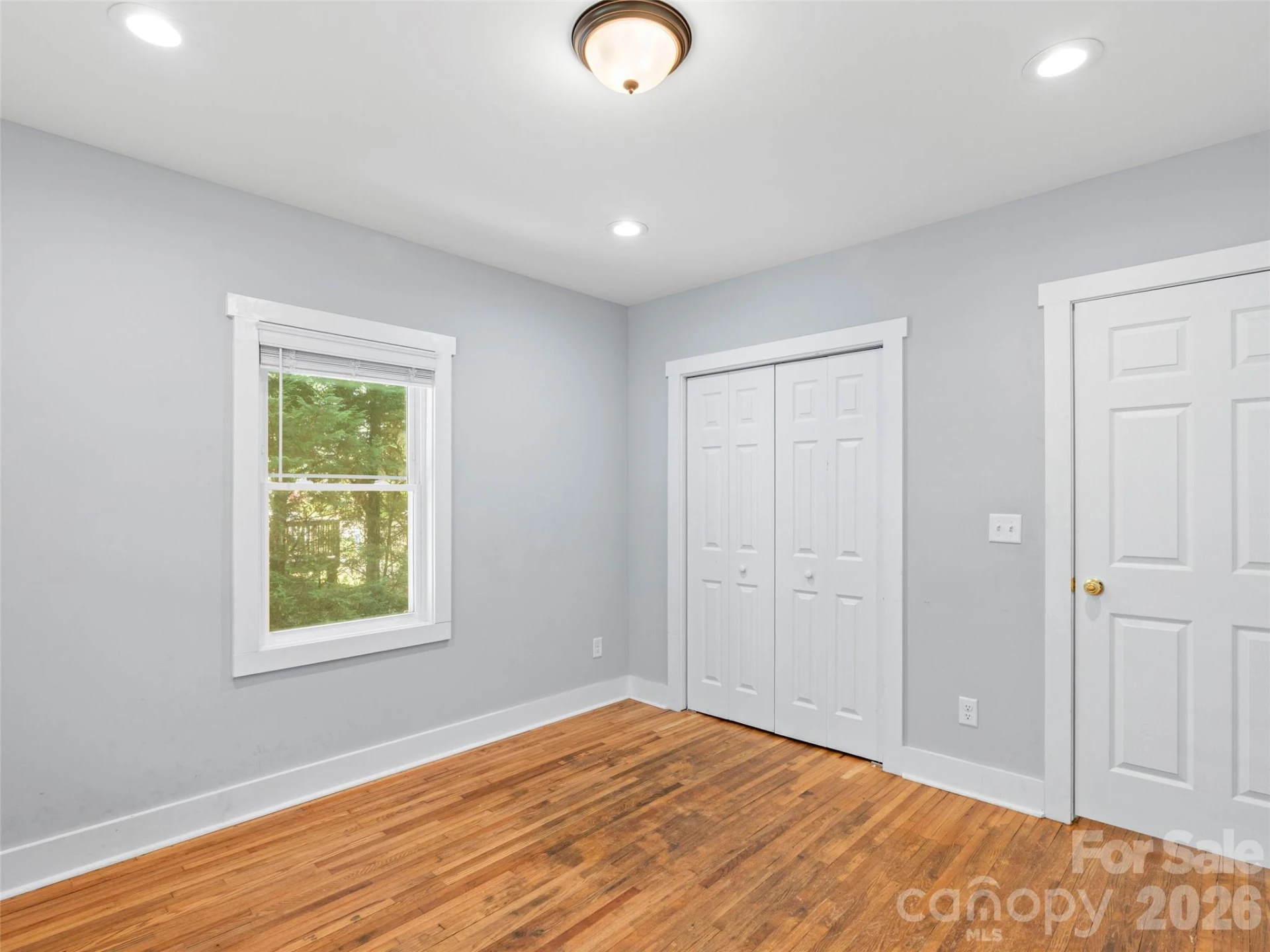 926 W Chapel Road - Photo 22