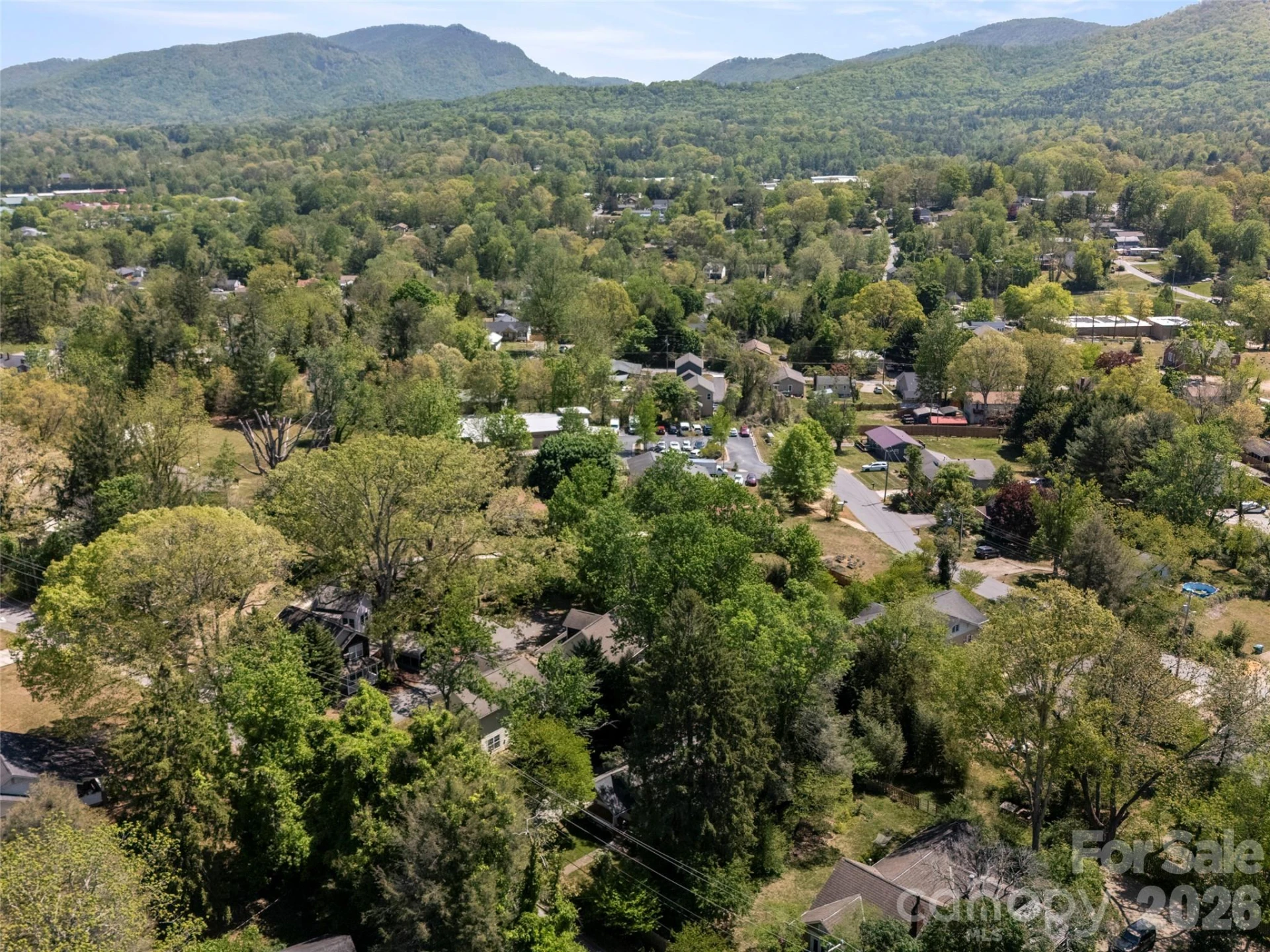 926 W Chapel Road - Photo 23