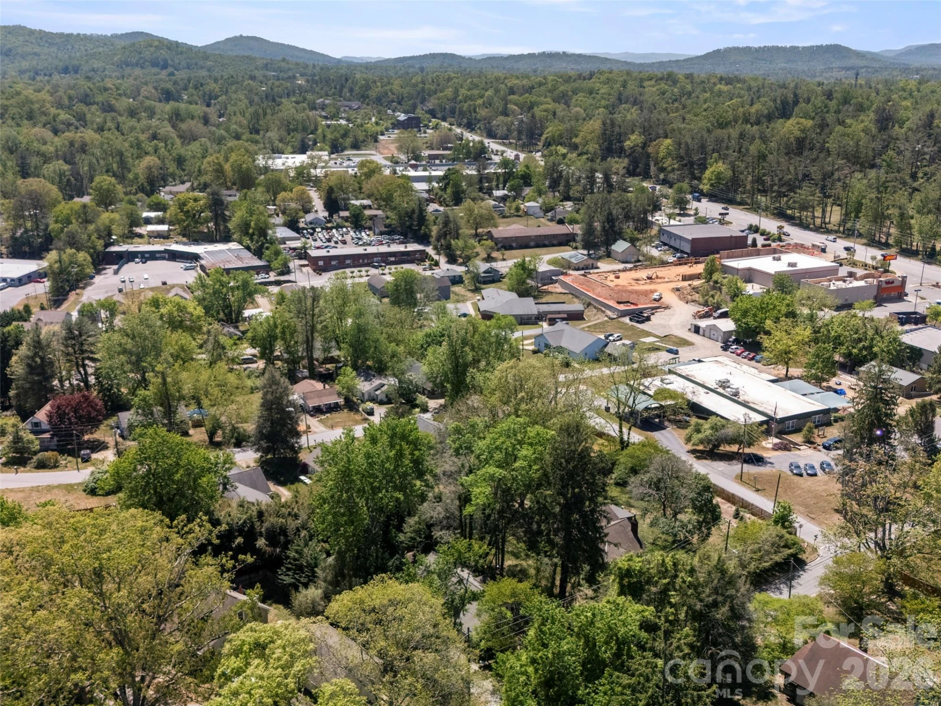 926 W Chapel Road - Photo 24