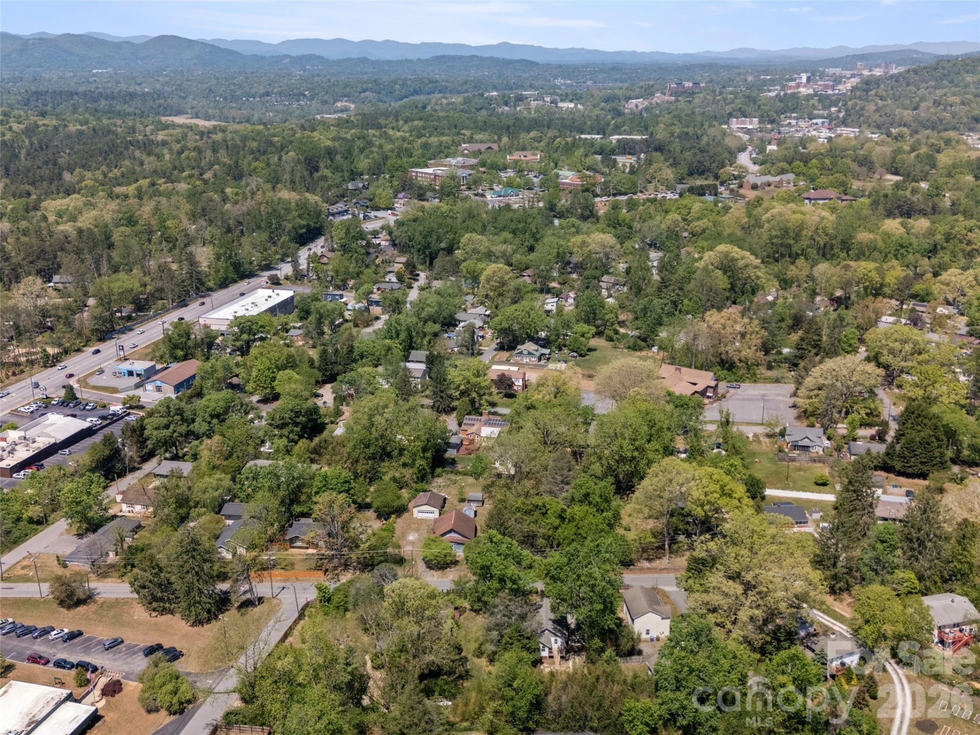 926 W Chapel Road - Photo 25