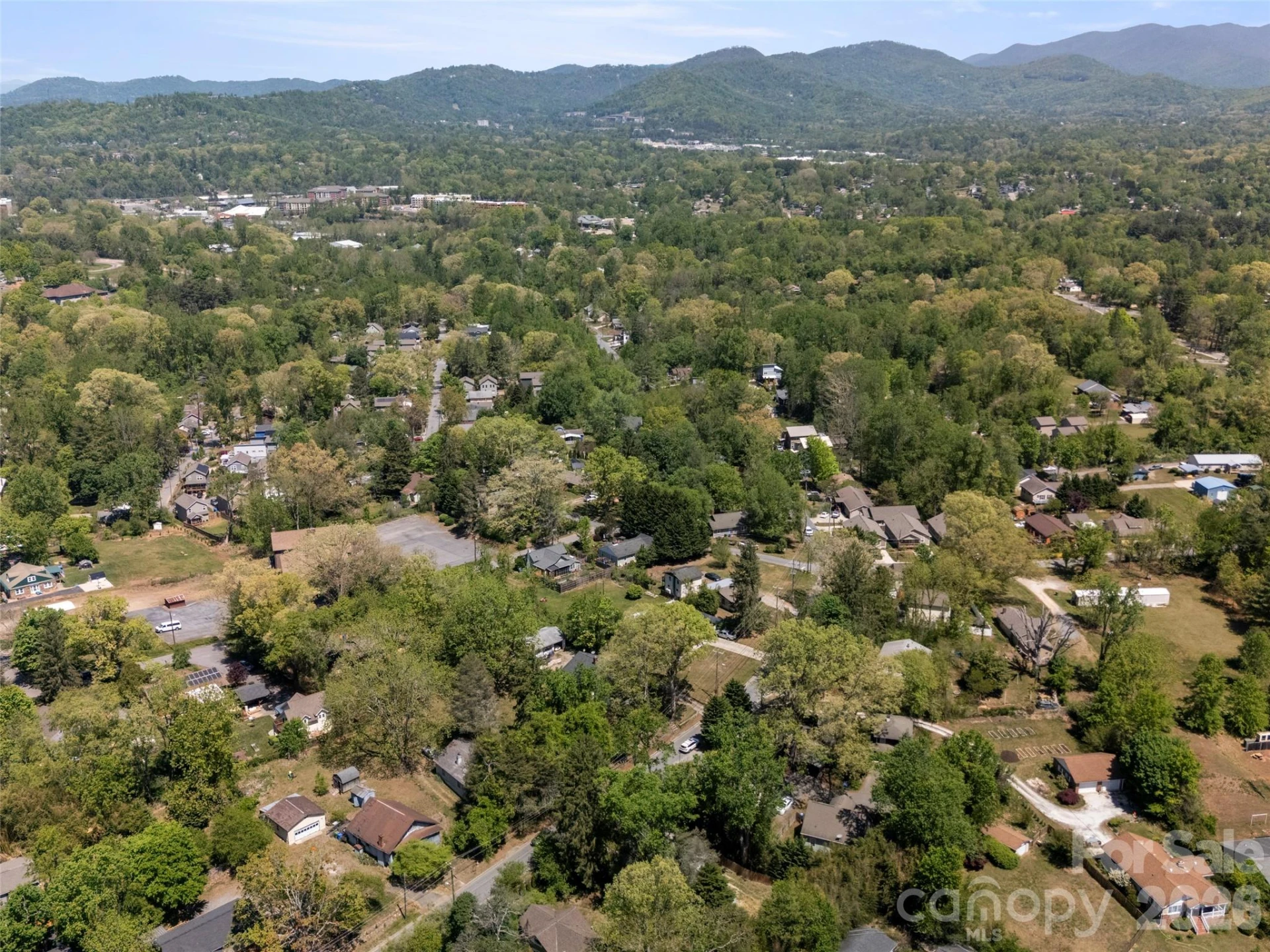 926 W Chapel Road - Photo 26