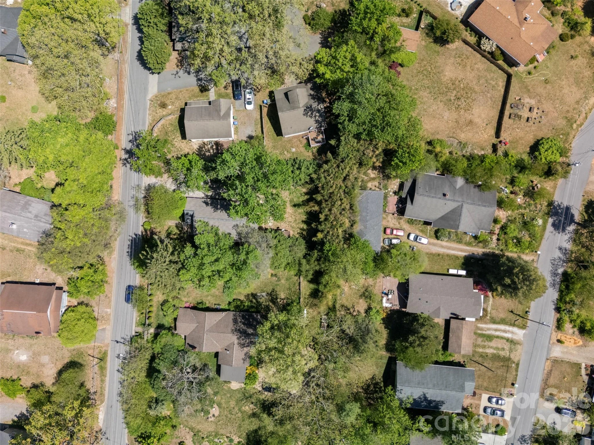 926 W Chapel Road - Photo 27