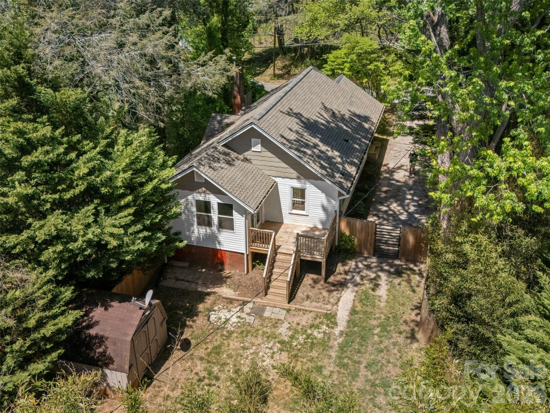 926 W Chapel Road - Photo 28