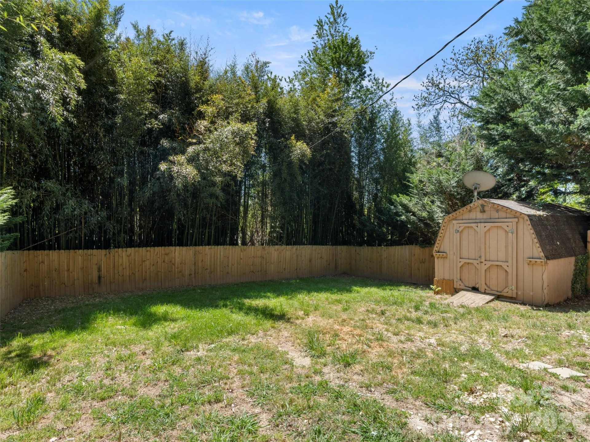 926 W Chapel Road - Photo 5