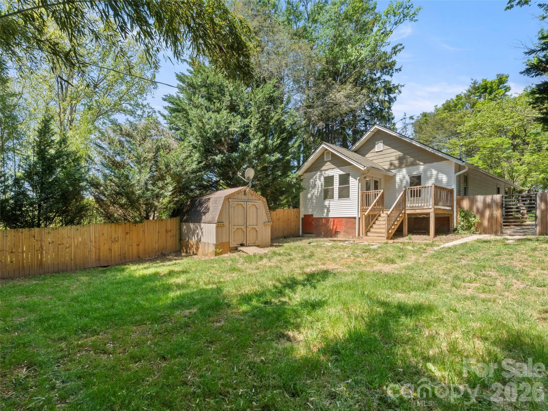 926 W Chapel Road - Photo 6