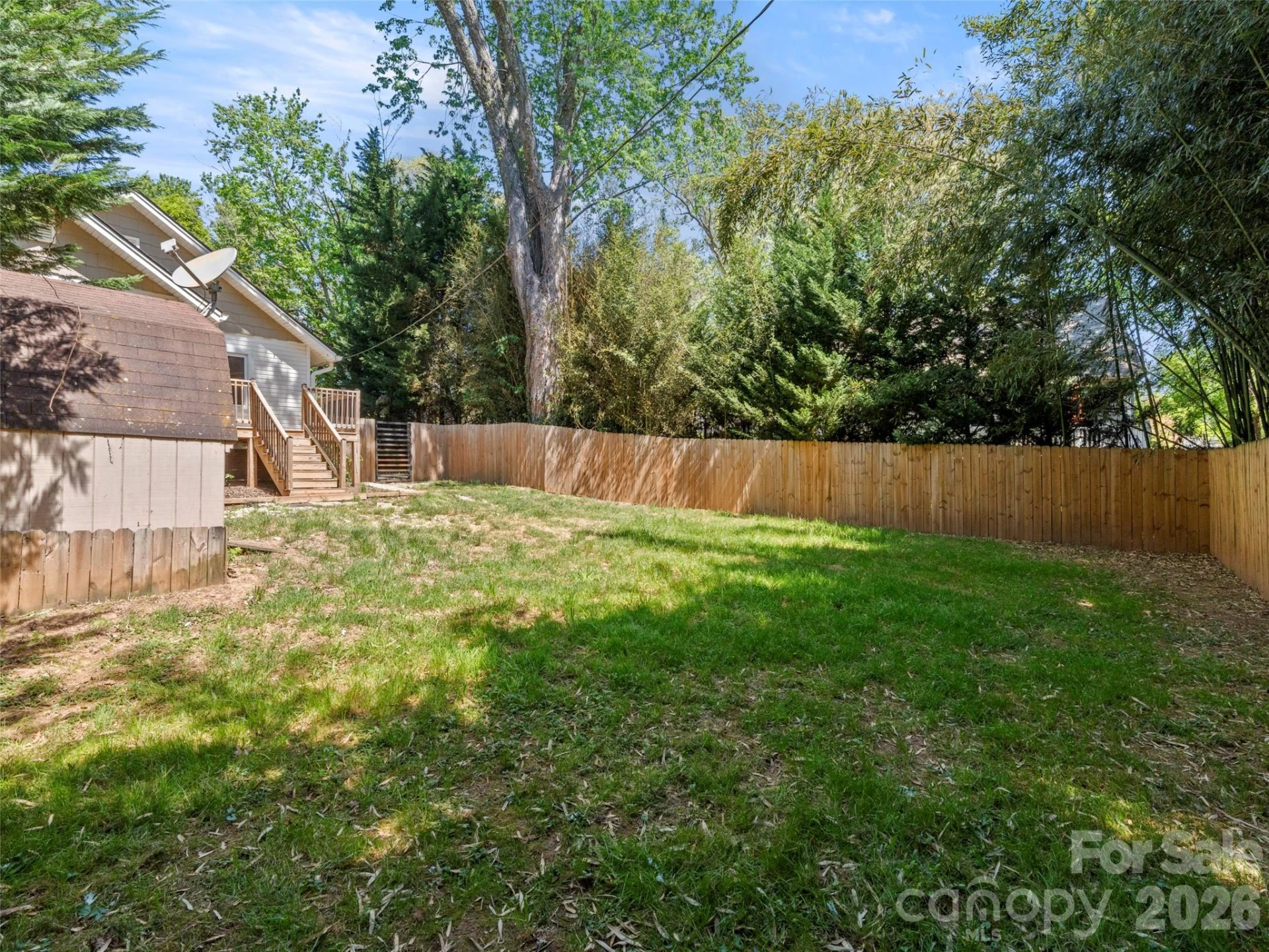 926 W Chapel Road - Photo 7