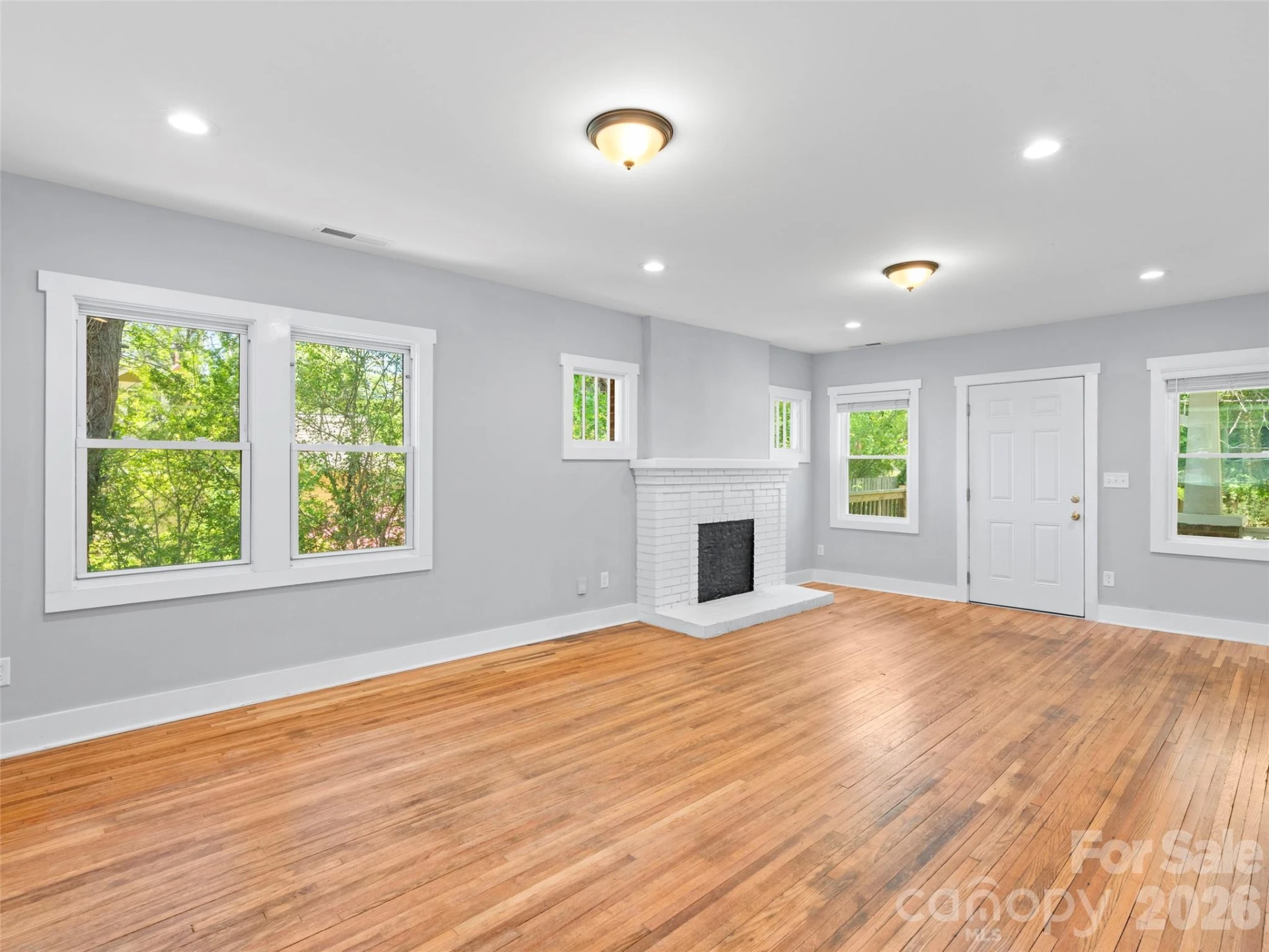 926 W Chapel Road - Photo 10
