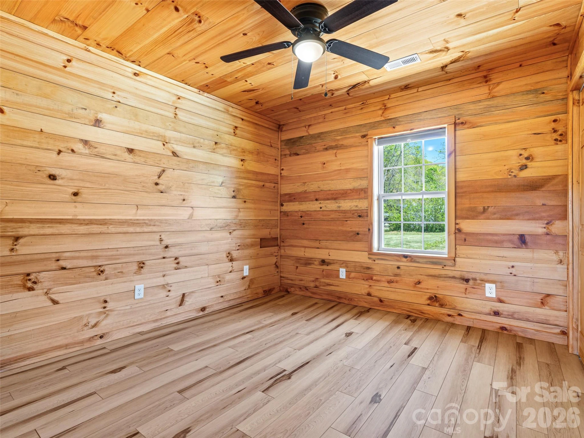 5881 US 23 Highway - Photo 29