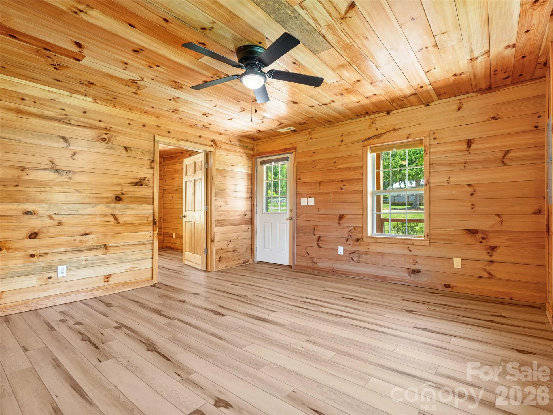 5881 US 23 Highway - Photo 7