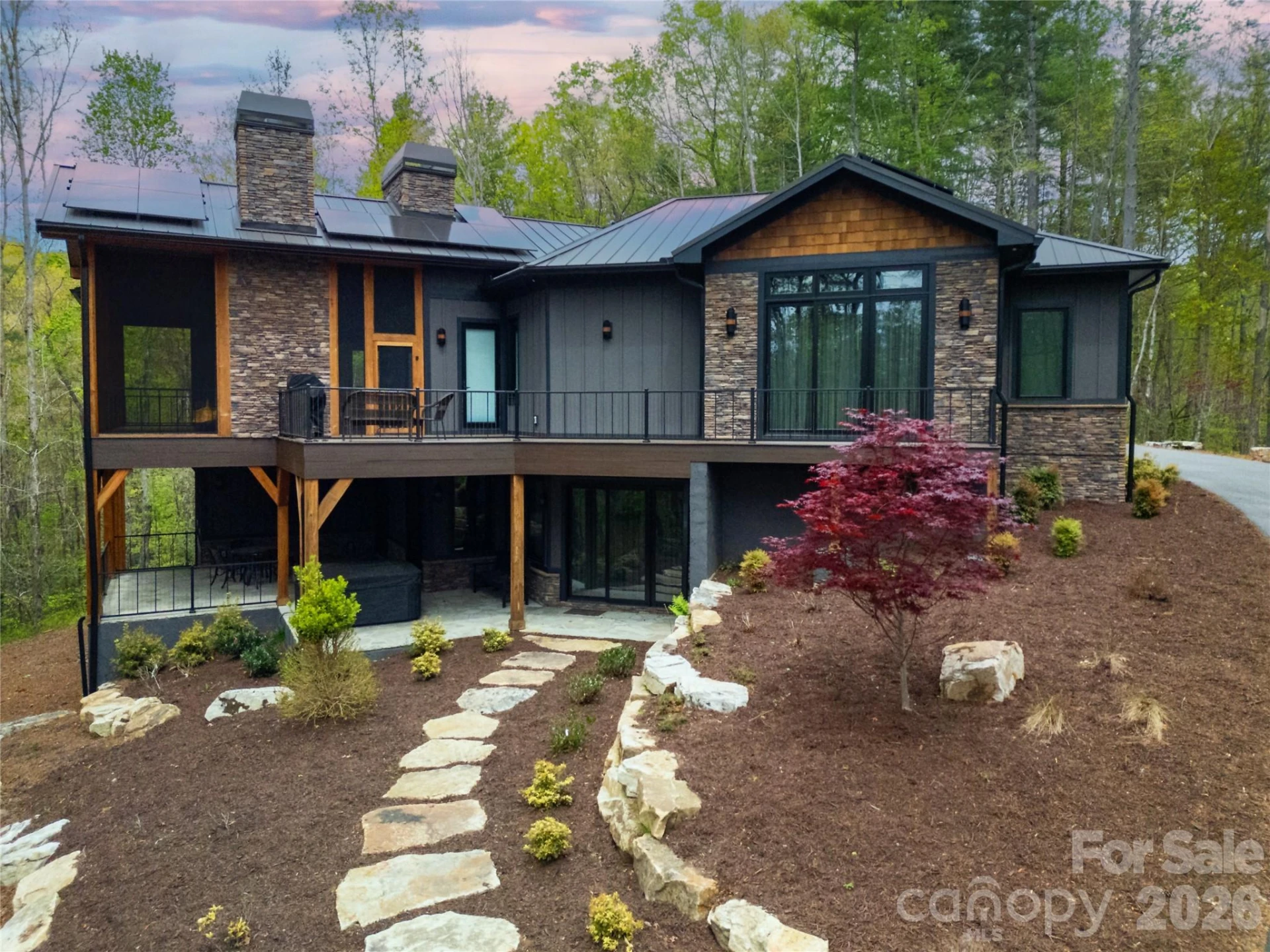 726 Ugugu Drive - Photo 2