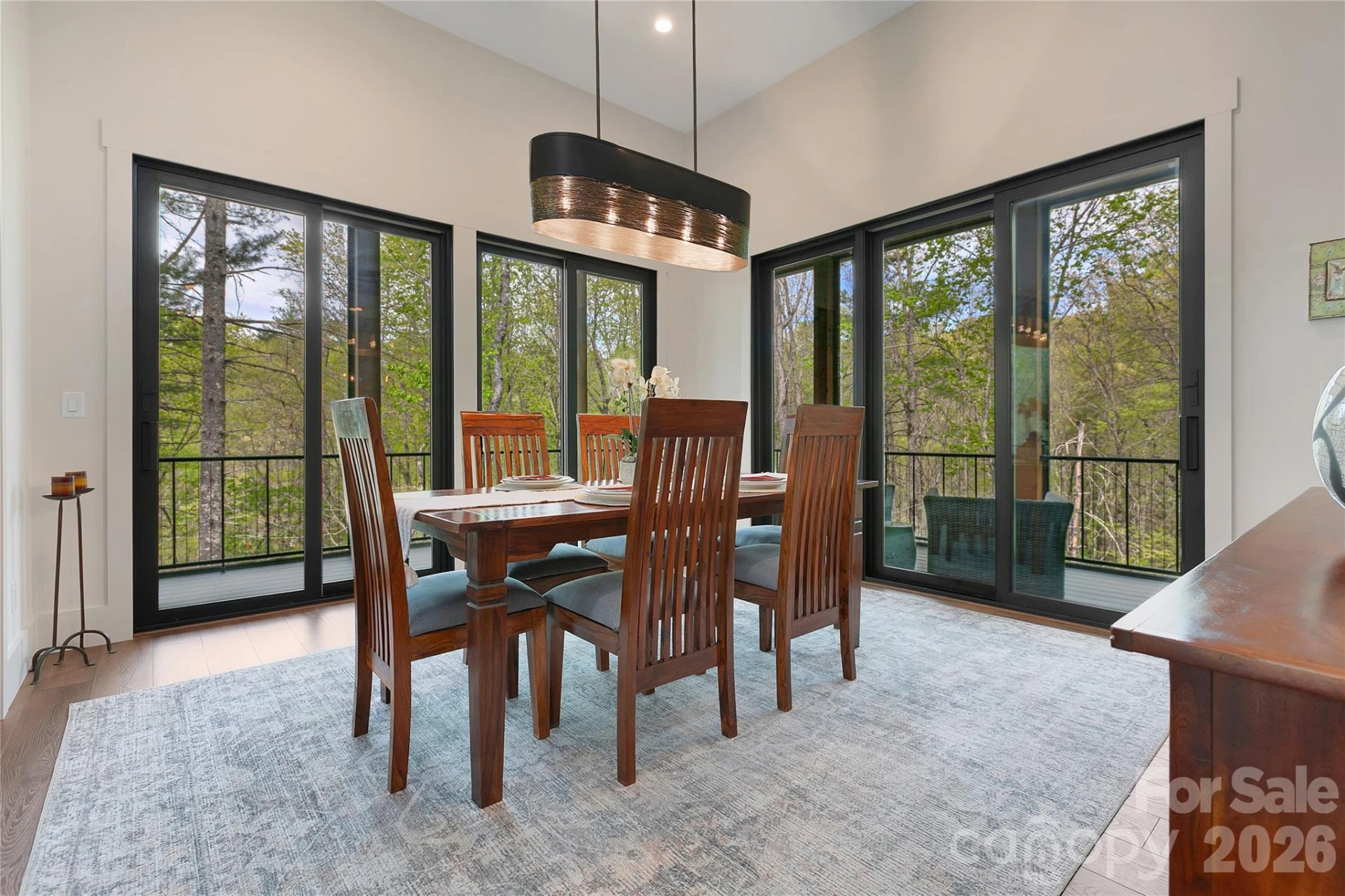 726 Ugugu Drive - Photo 11