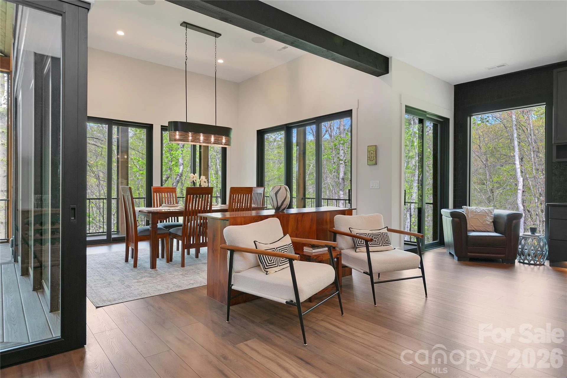 726 Ugugu Drive - Photo 12