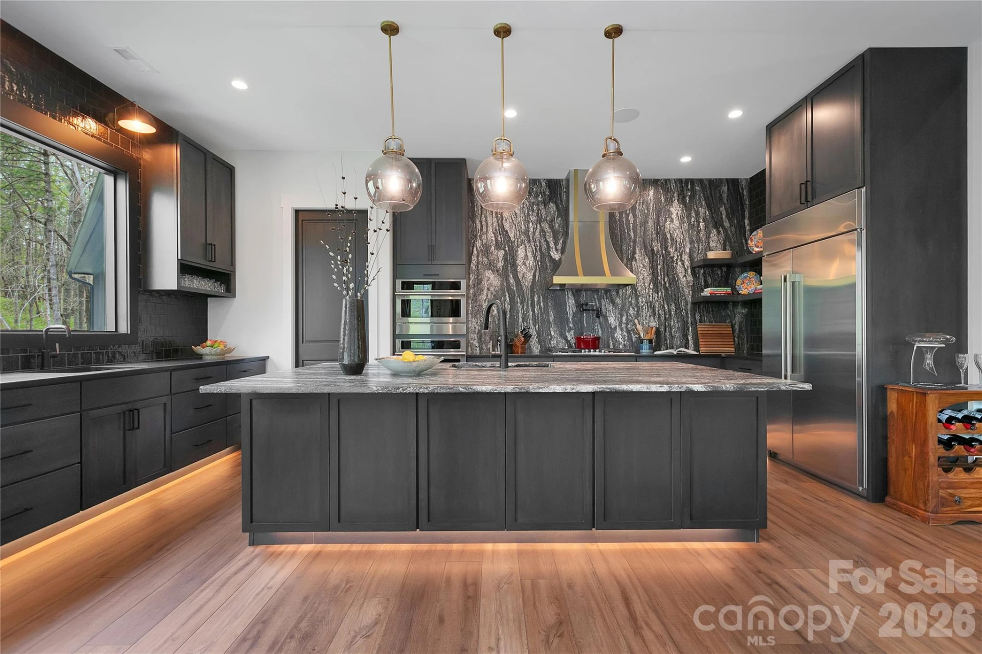 726 Ugugu Drive - Photo 13