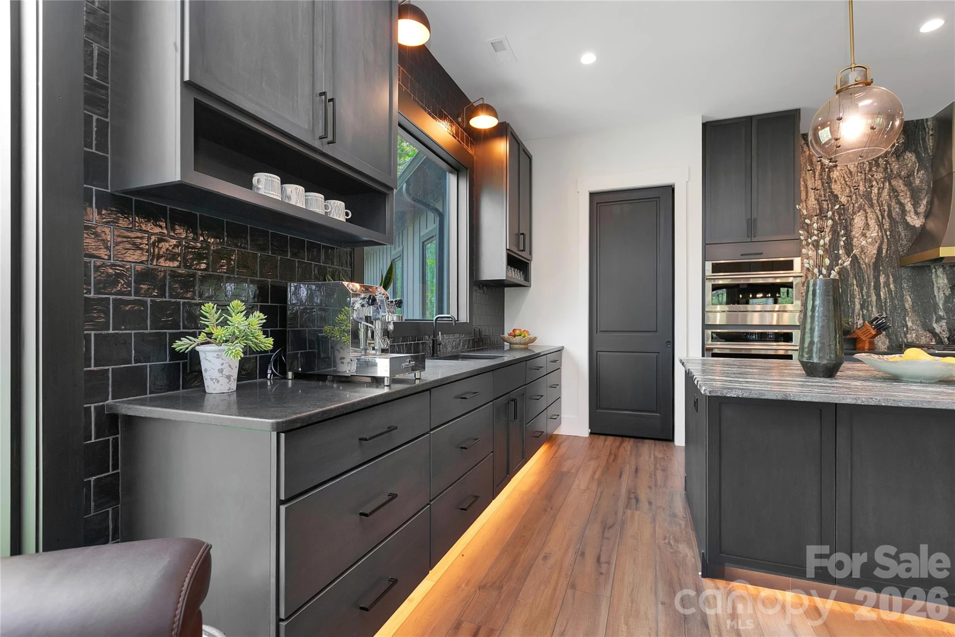 726 Ugugu Drive - Photo 14