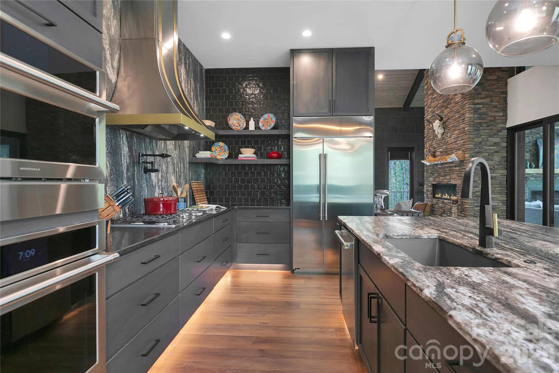 726 Ugugu Drive - Photo 15