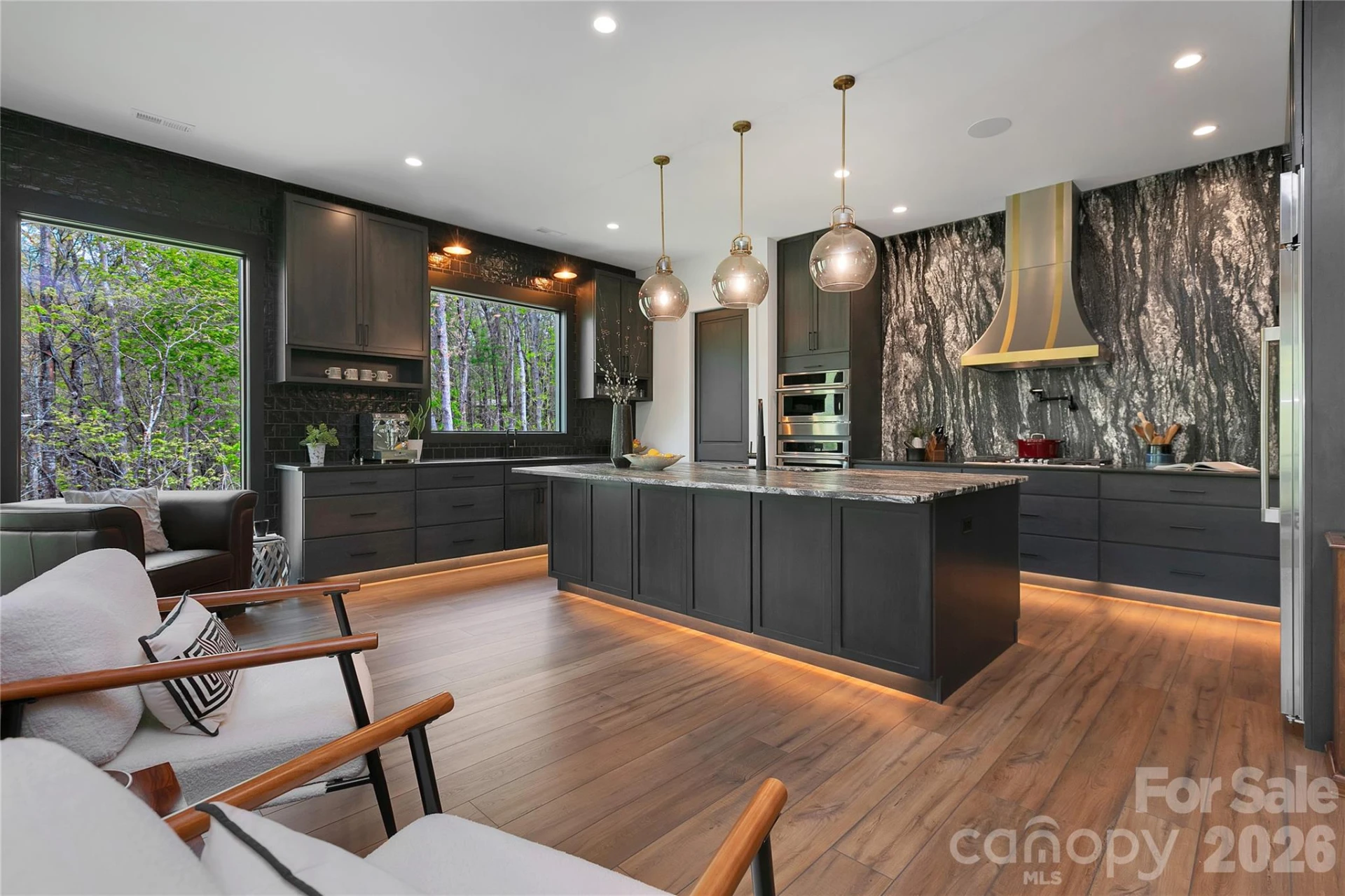 726 Ugugu Drive - Photo 16