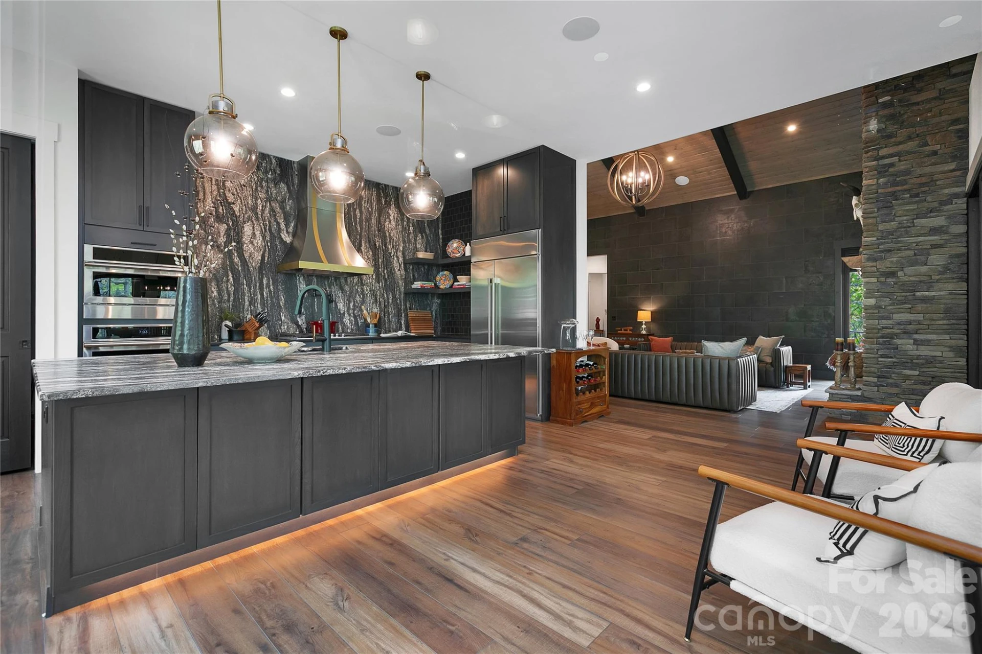 726 Ugugu Drive - Photo 17