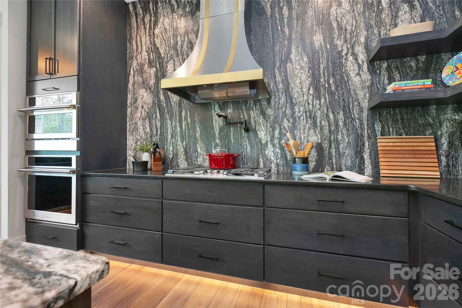 726 Ugugu Drive - Photo 18