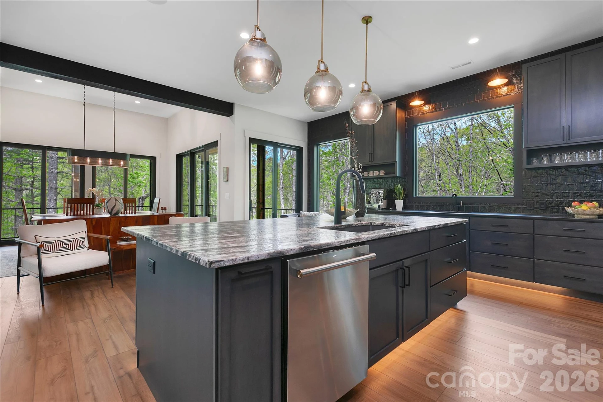 726 Ugugu Drive - Photo 19