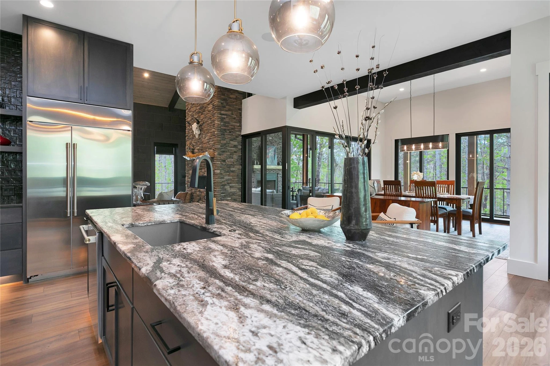 726 Ugugu Drive - Photo 20