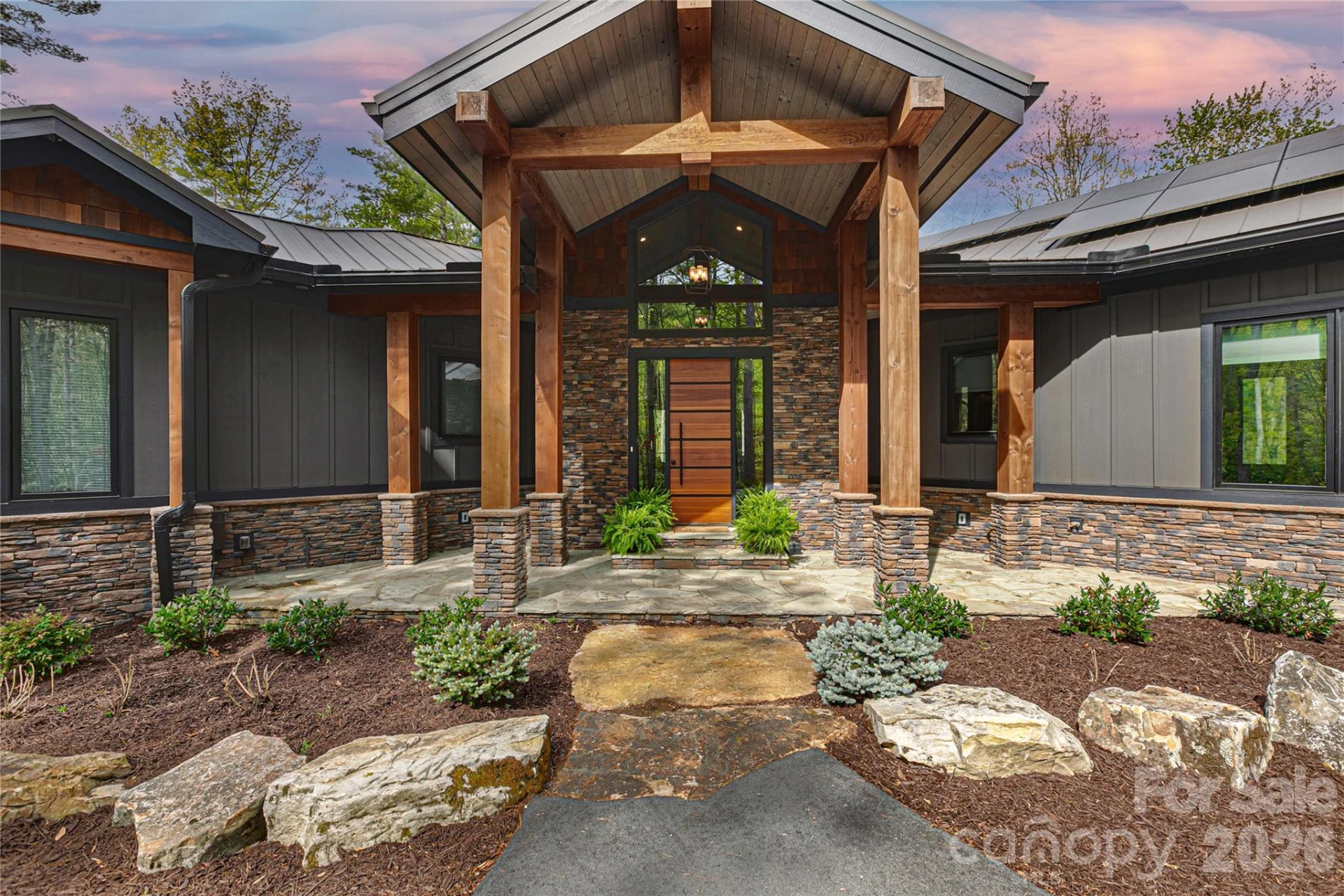 726 Ugugu Drive - Photo 3